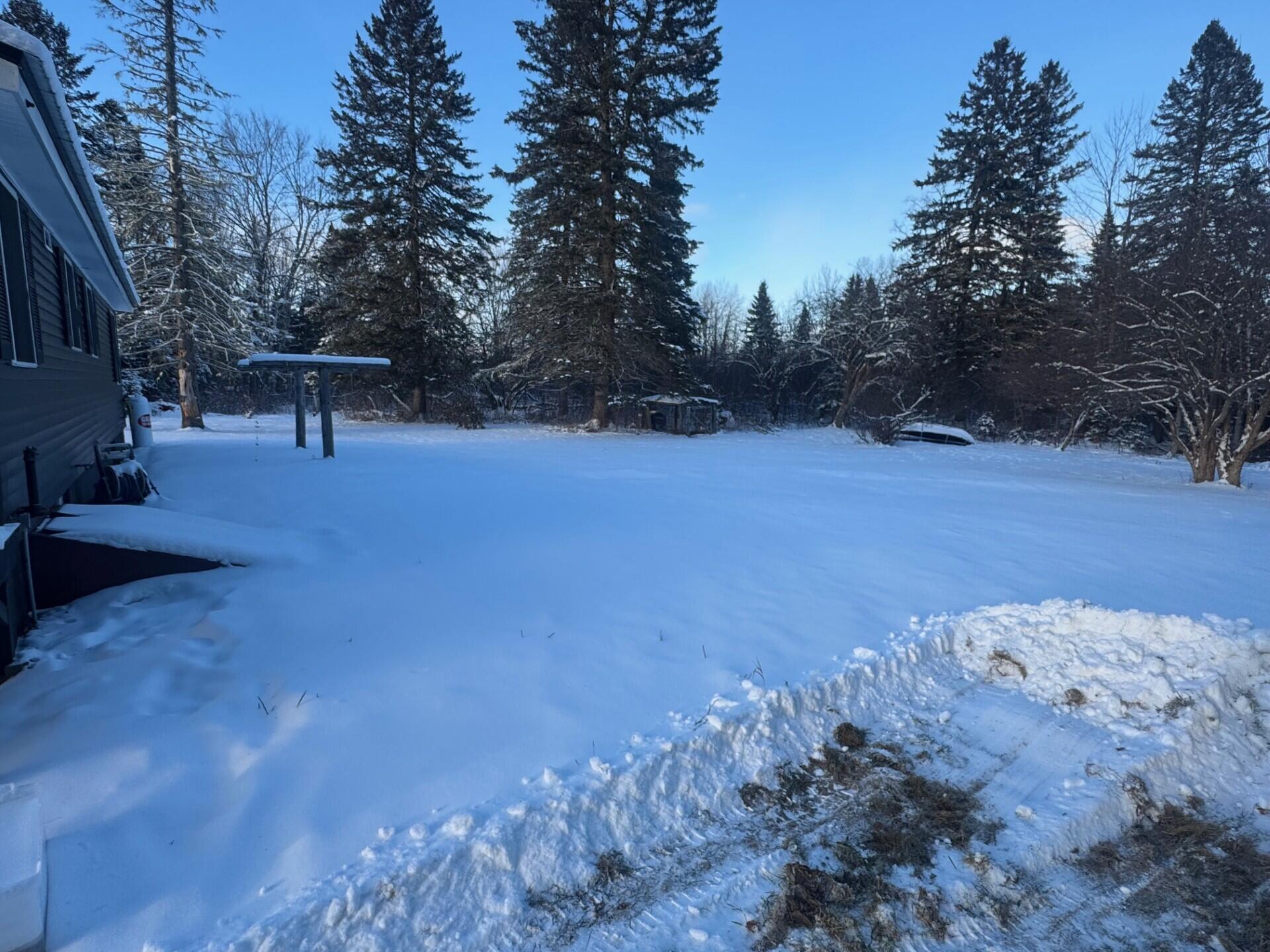property viewer photo 7