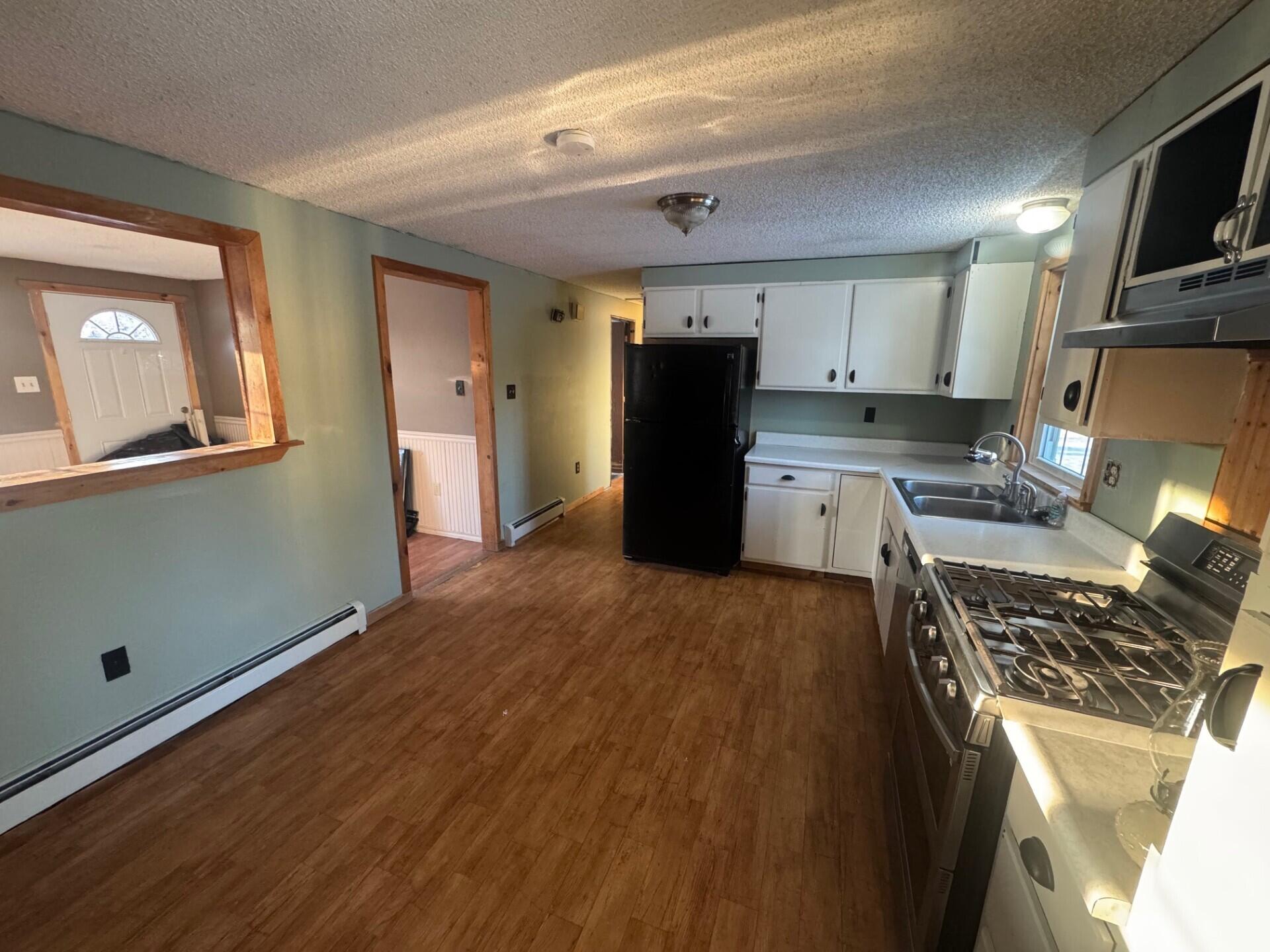 property viewer photo 8