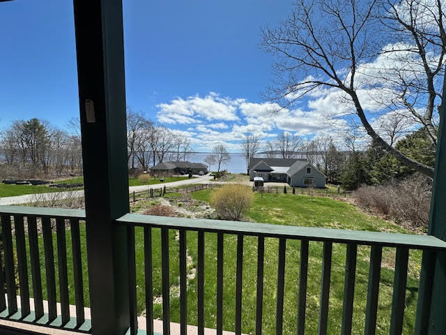 main property photo 44