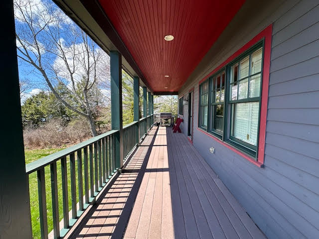 main property photo 45