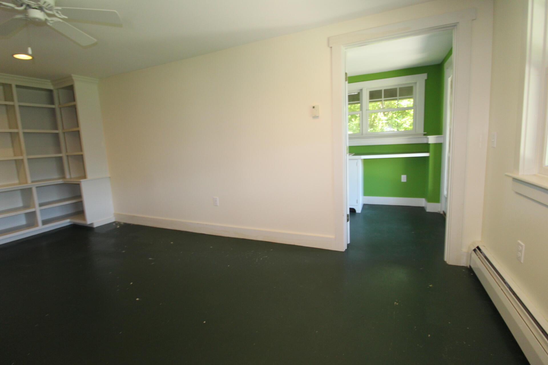 main property photo 55