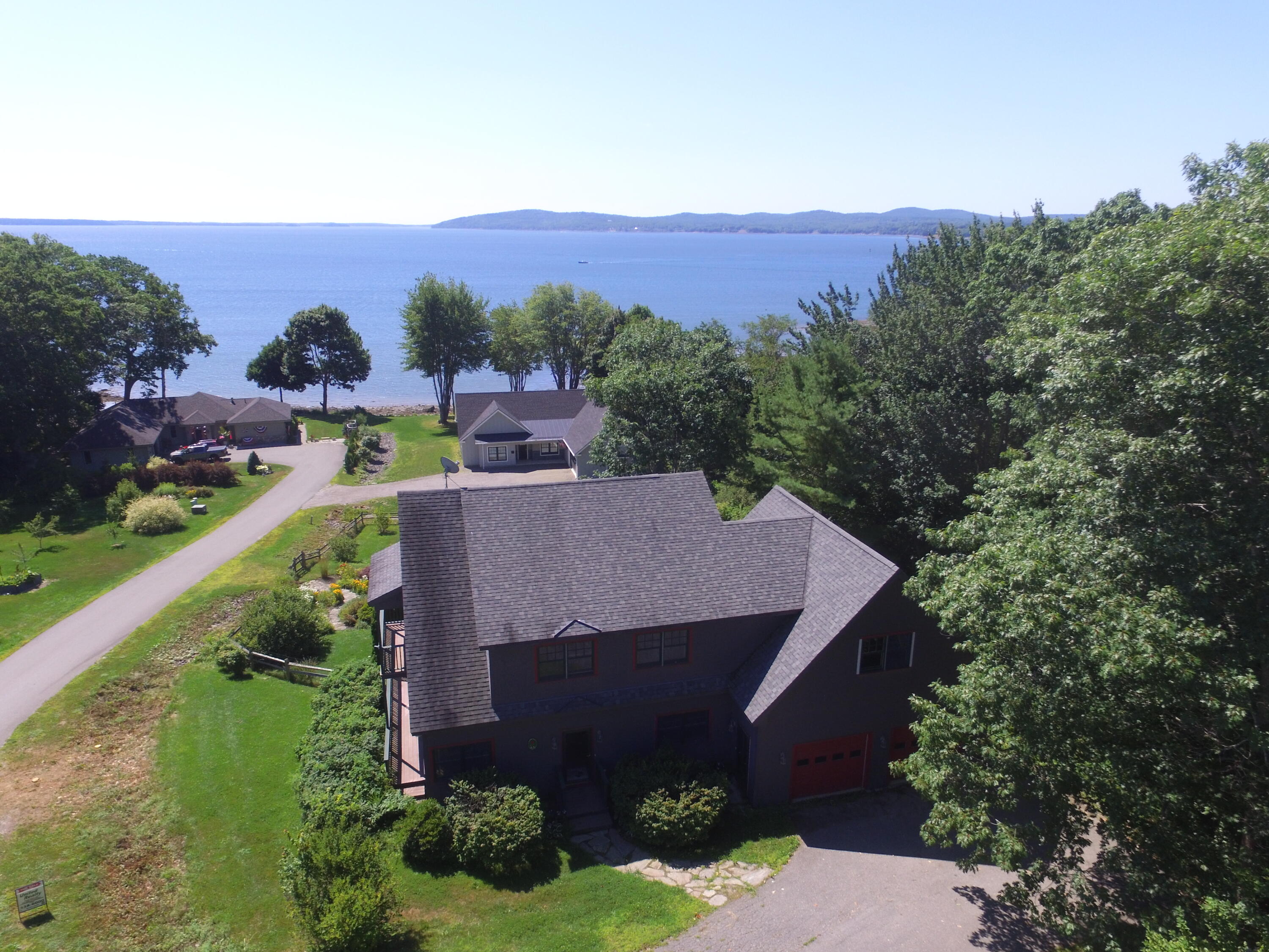 main property photo 75
