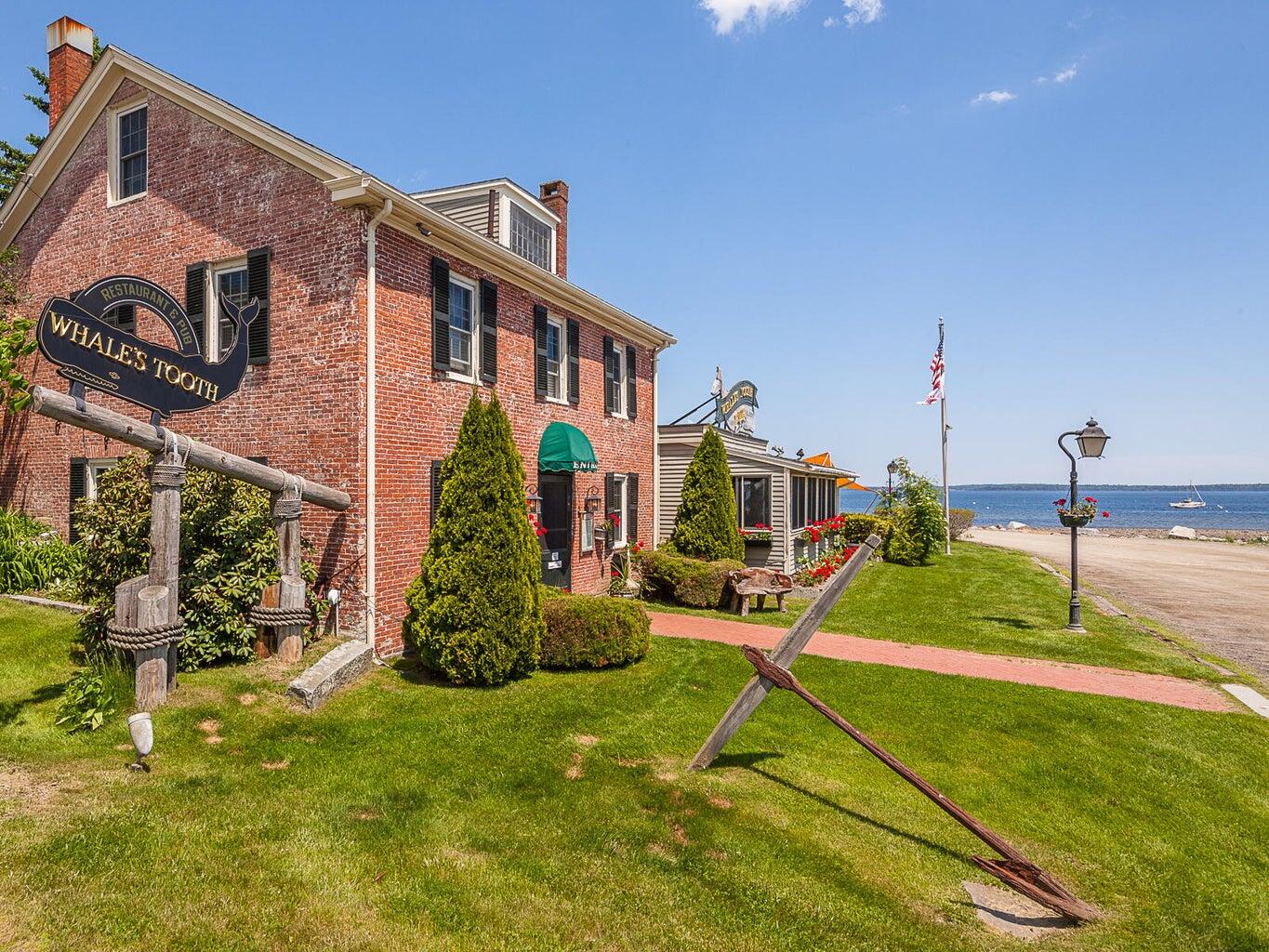 property viewer photo 1