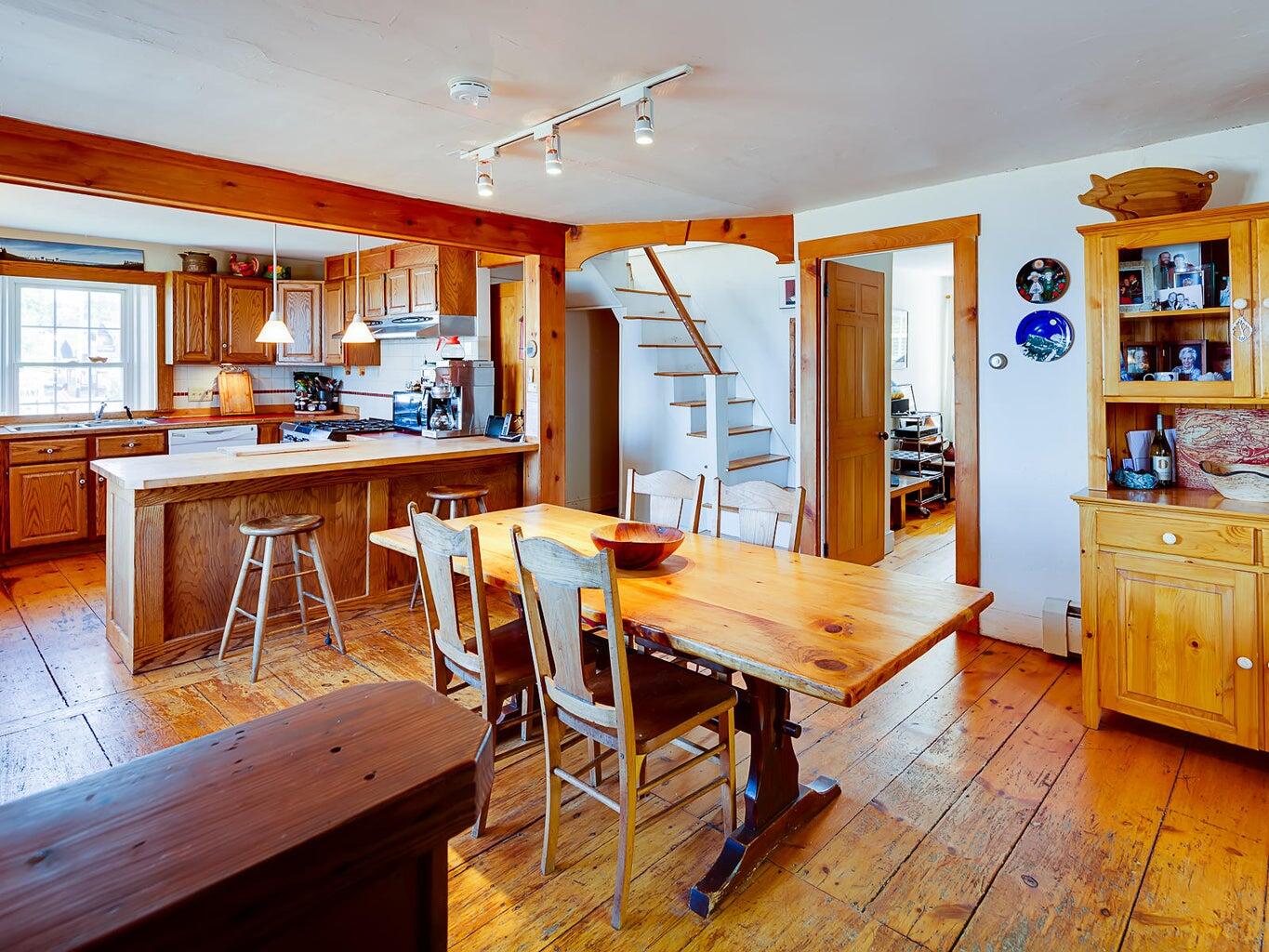 property viewer photo 17