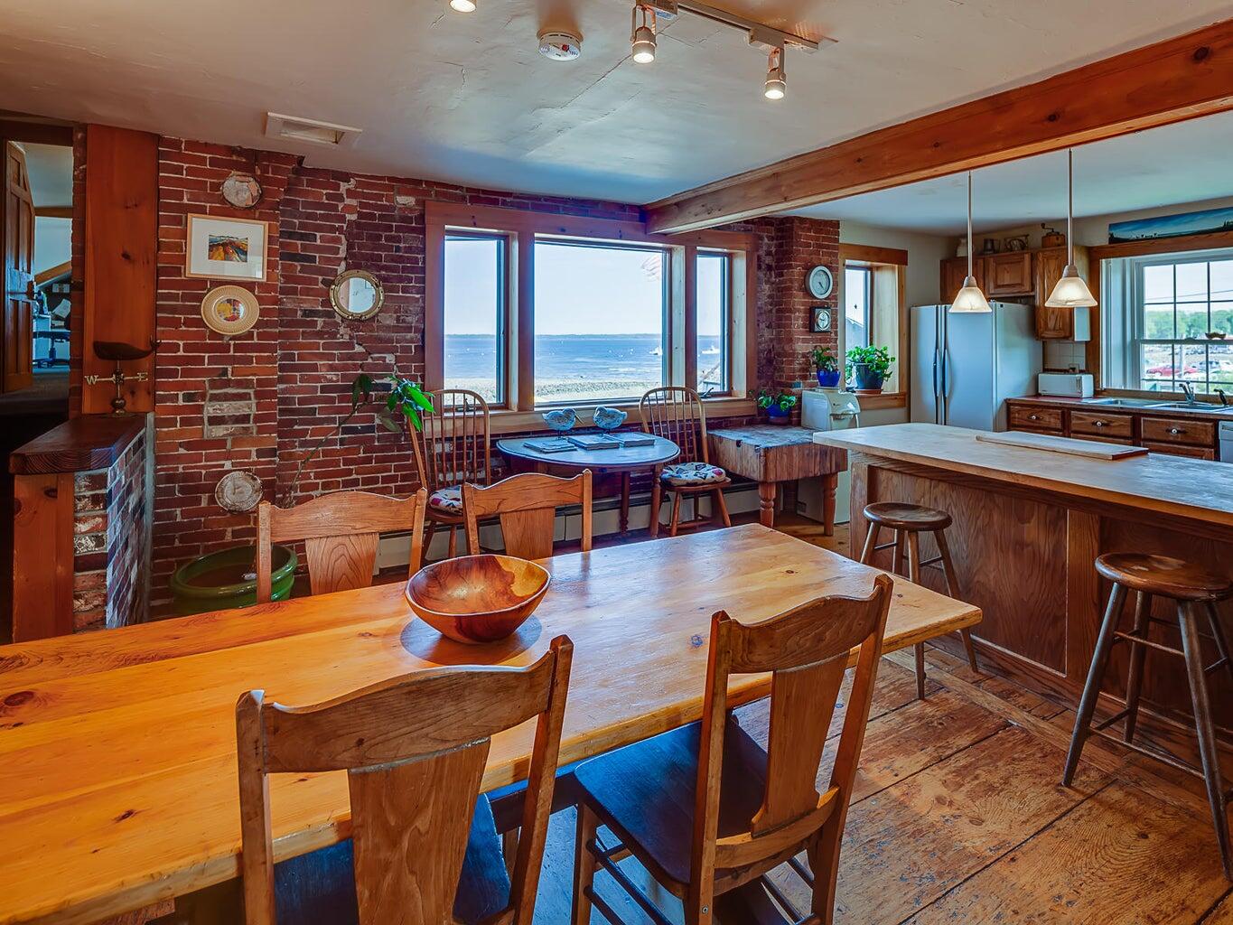 property viewer photo 18