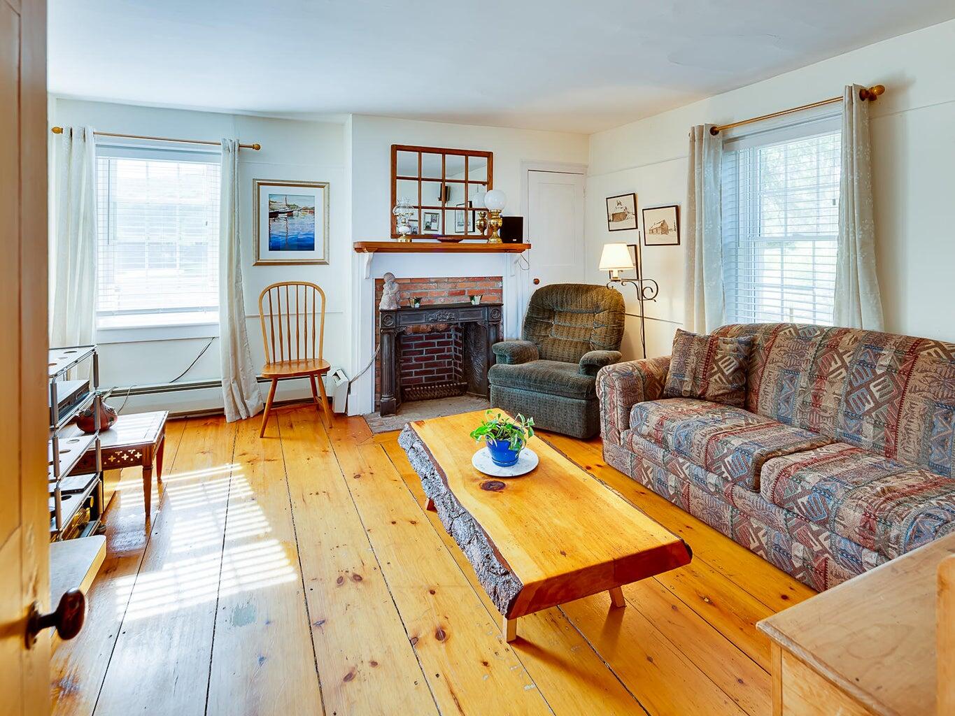 property viewer photo 19
