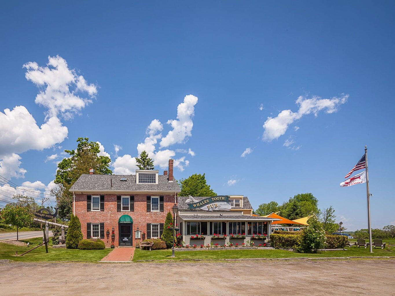 property viewer photo 2