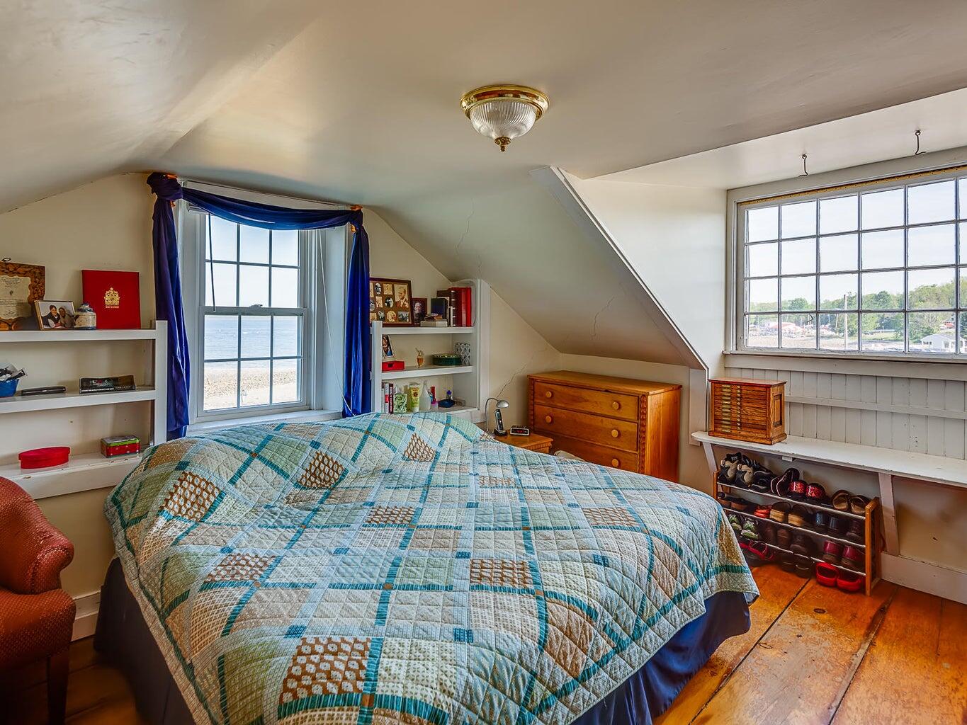property viewer photo 20