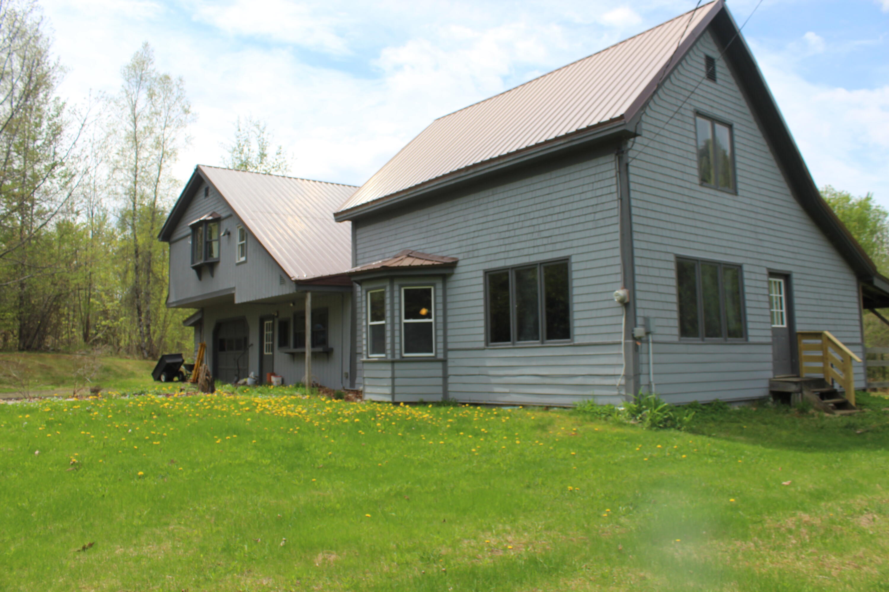 main property photo 40