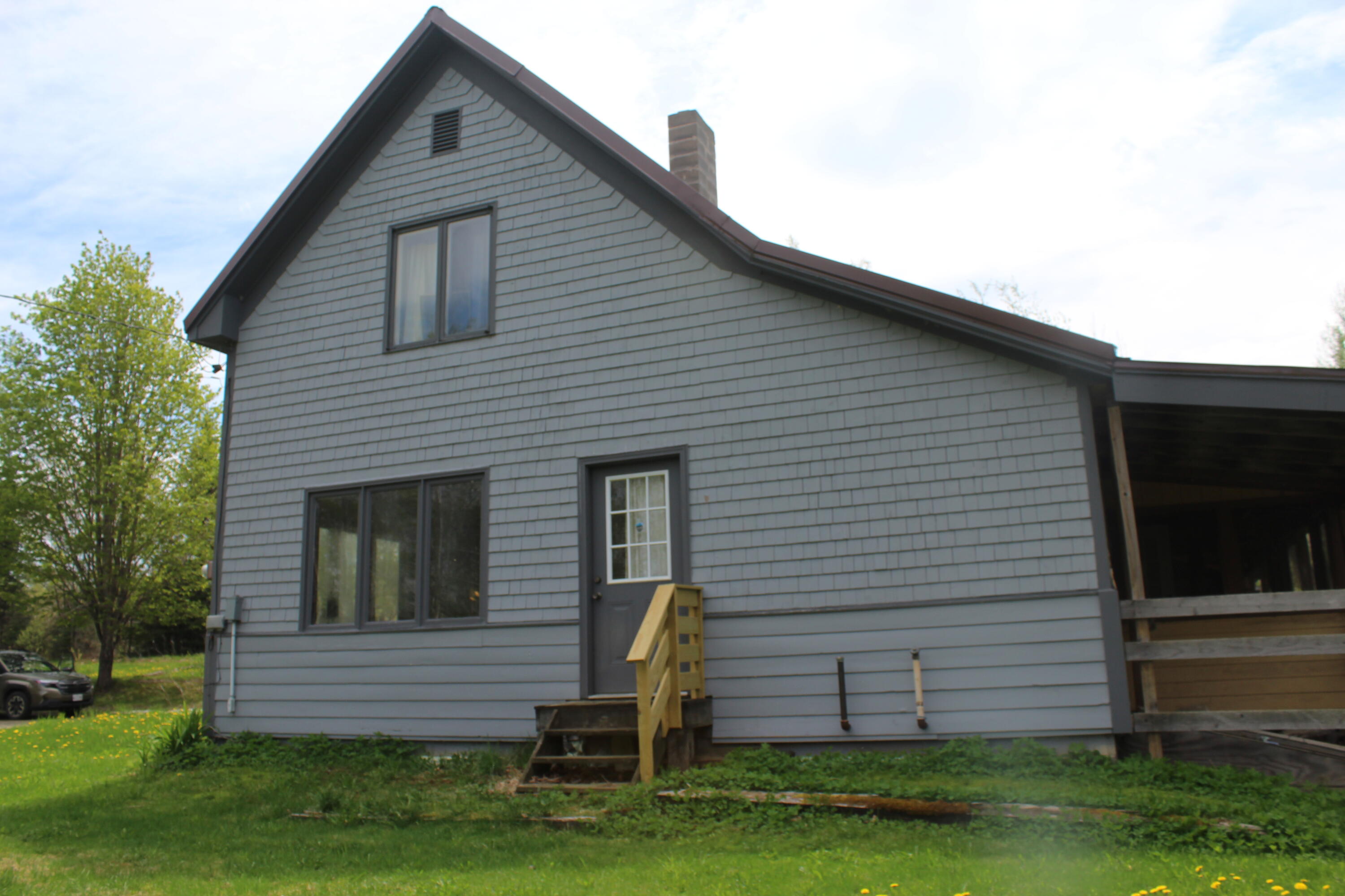 main property photo 41