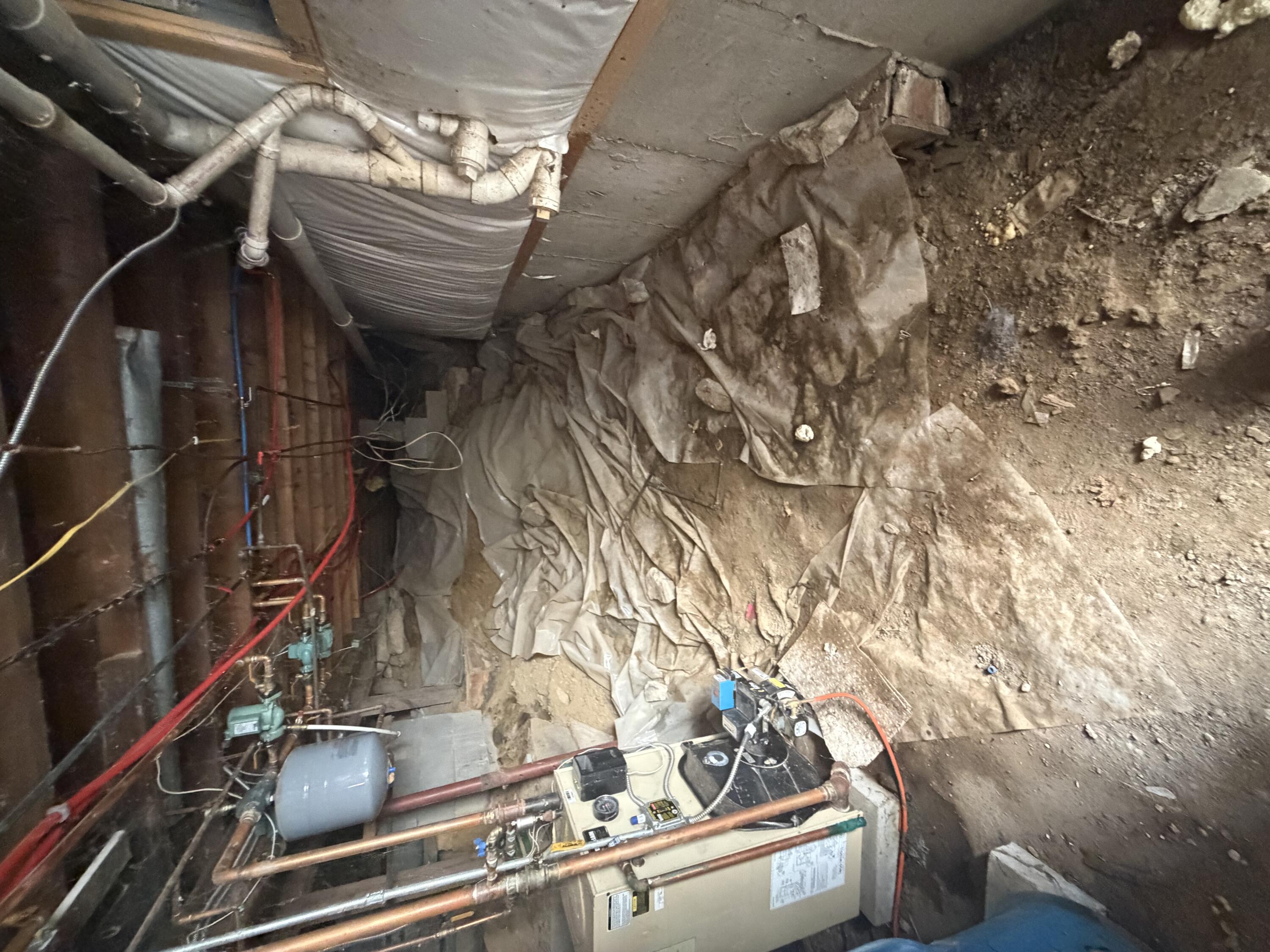 main property photo 54