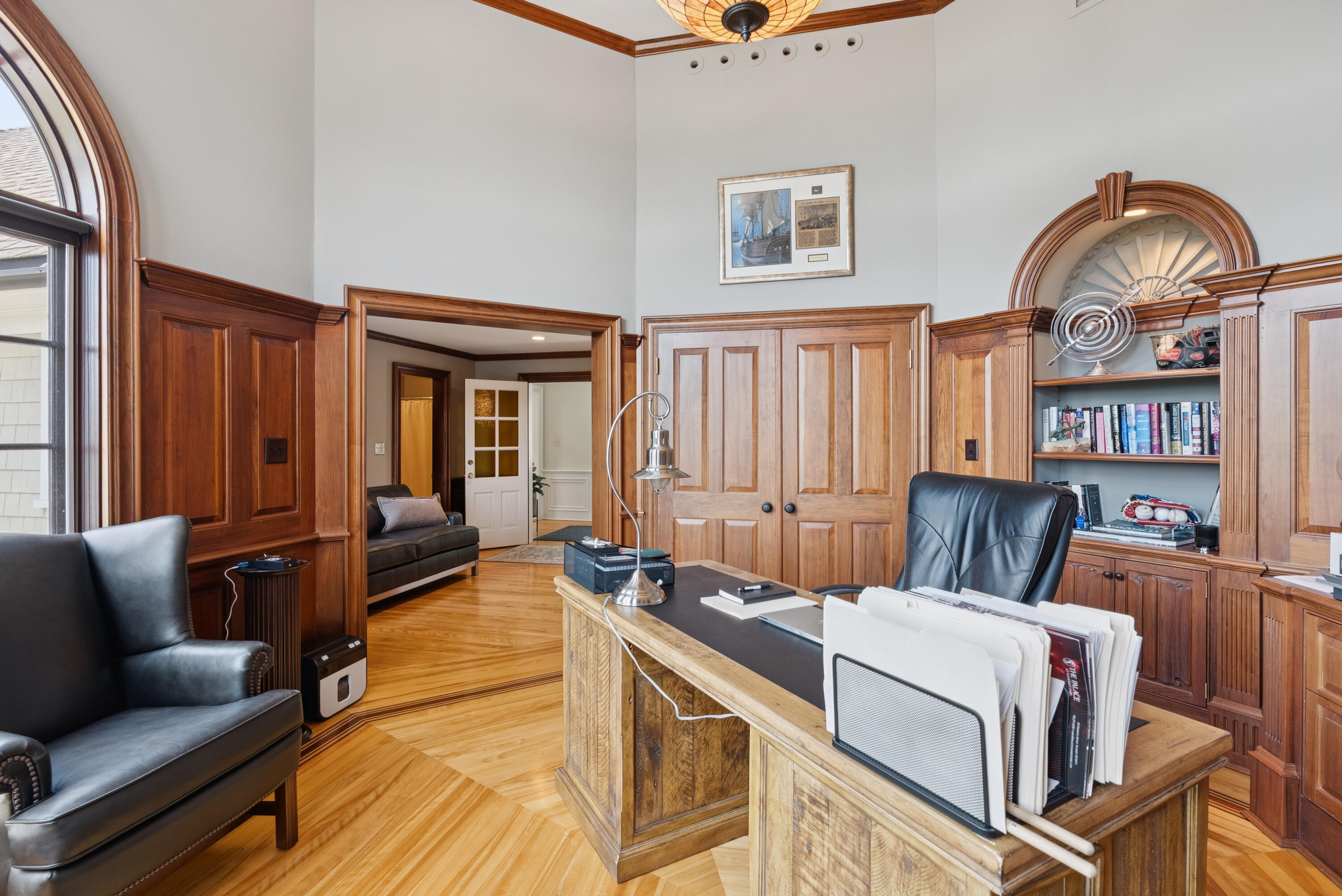 main property photo 55