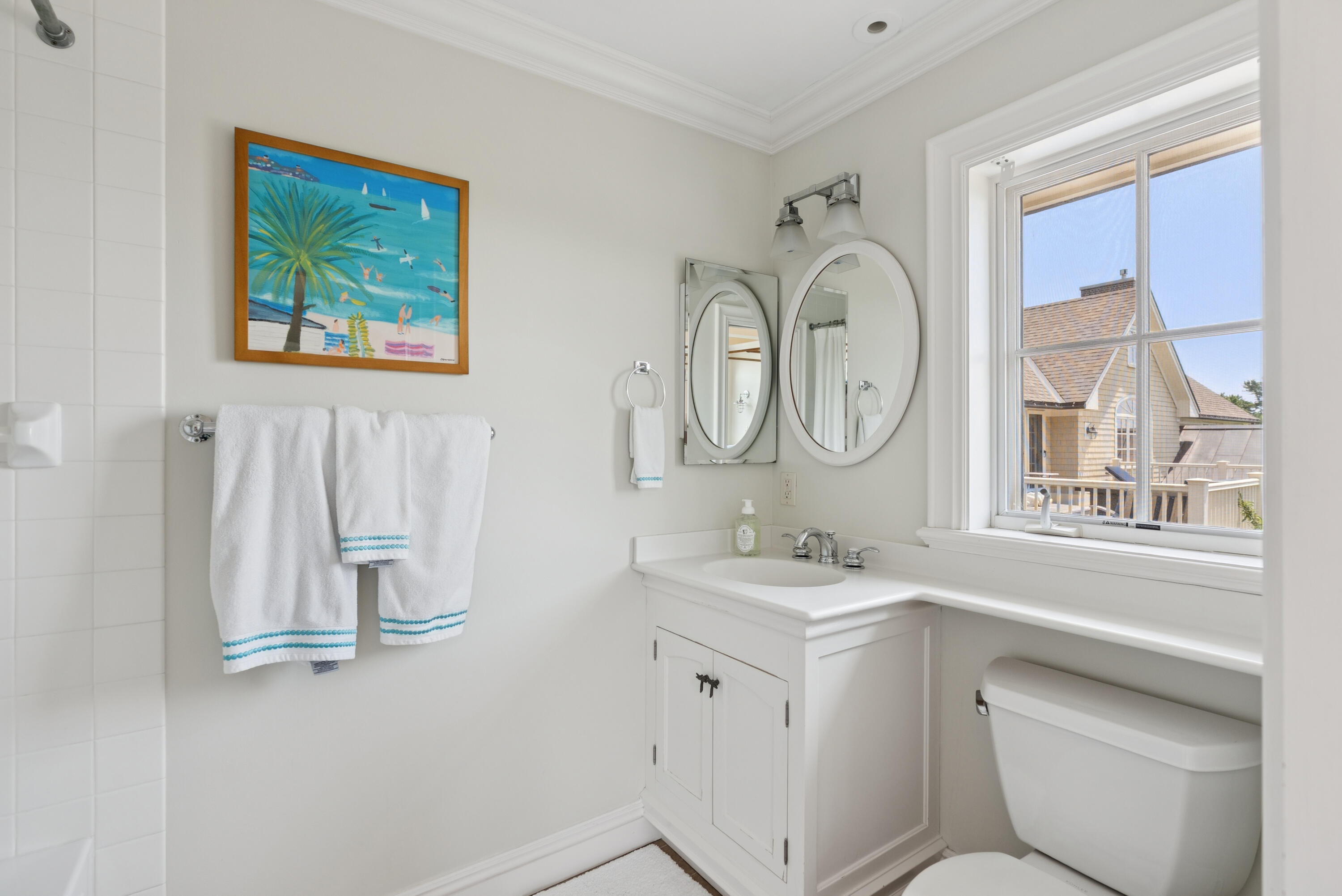 main property photo 61