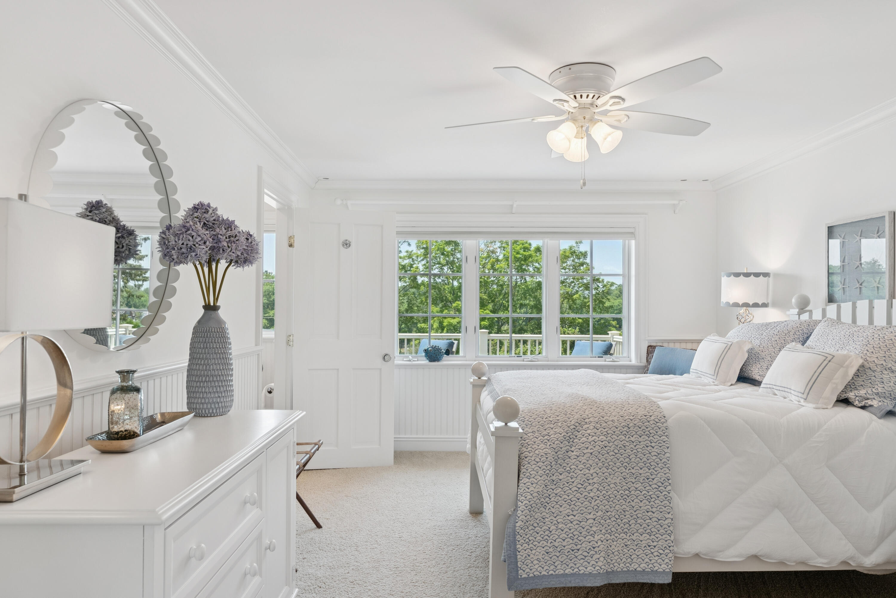 main property photo 64