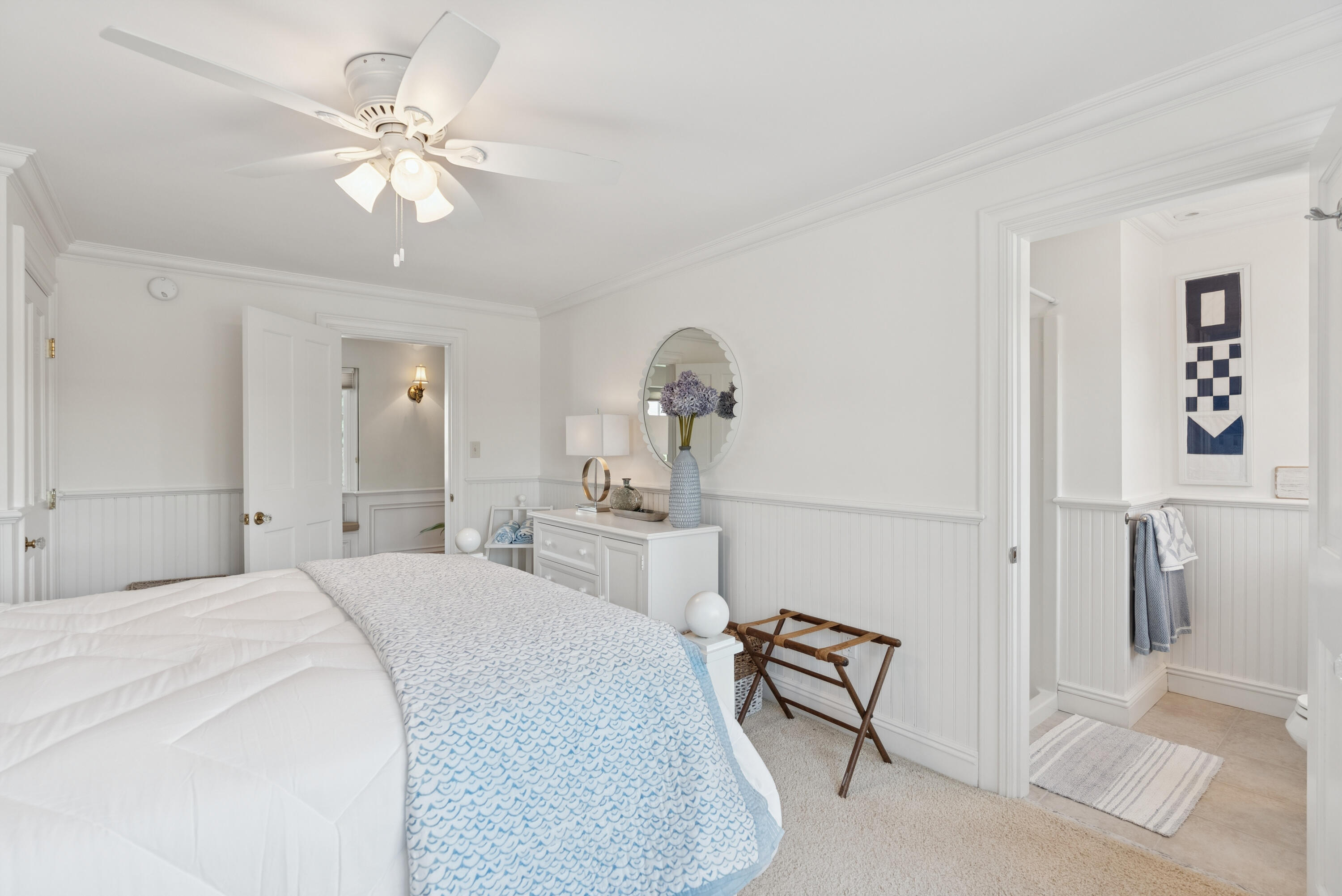main property photo 65