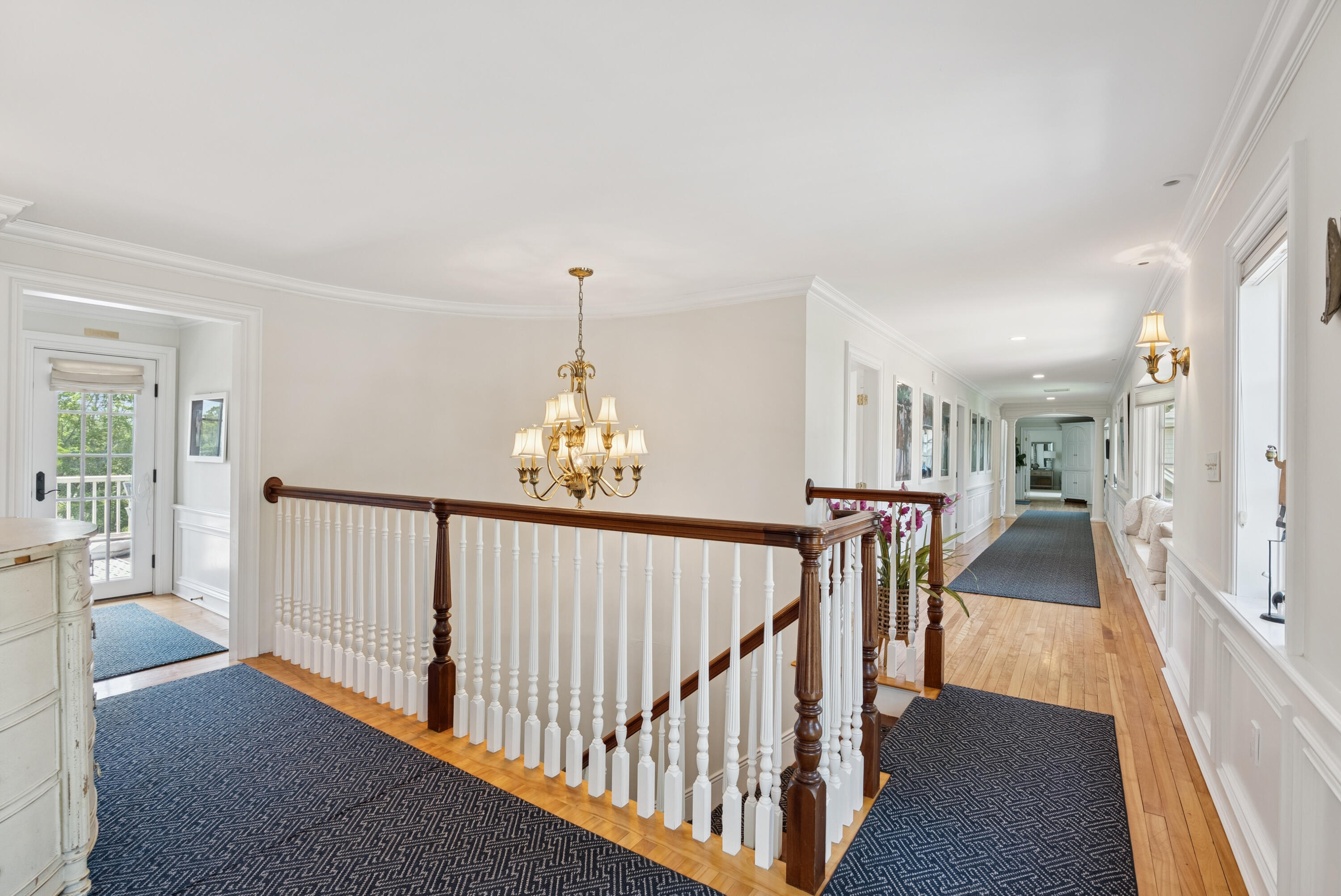 main property photo 67