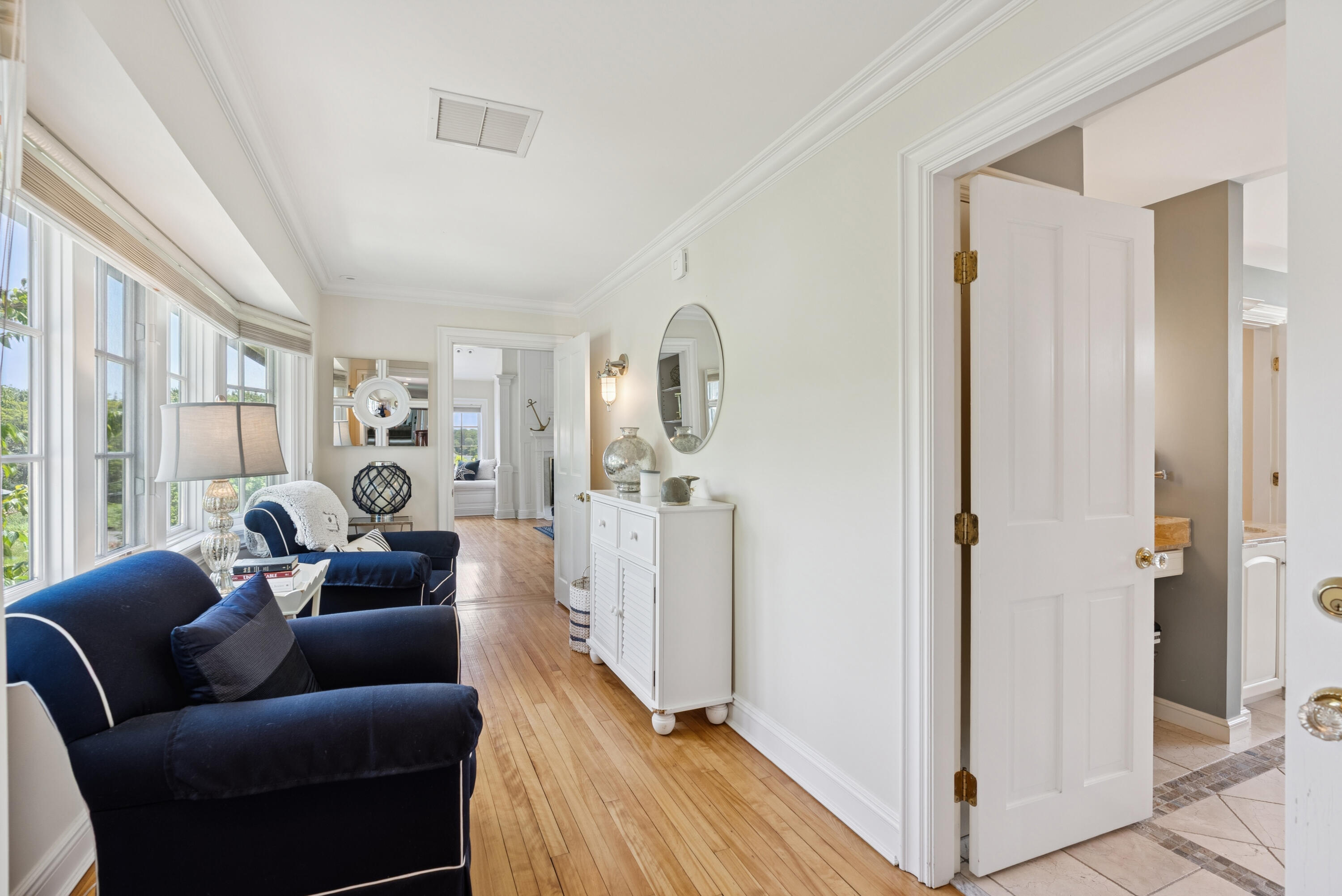 main property photo 68