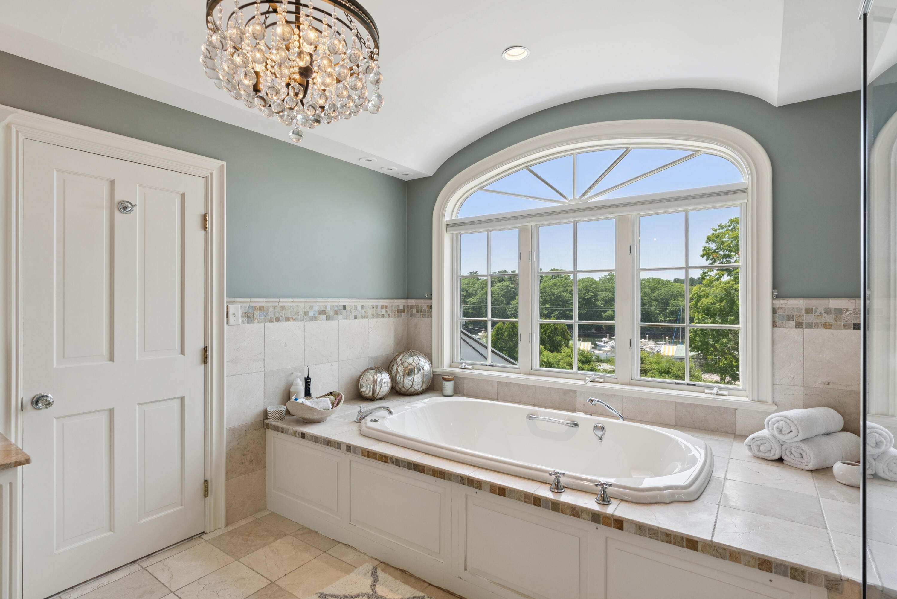 main property photo 71