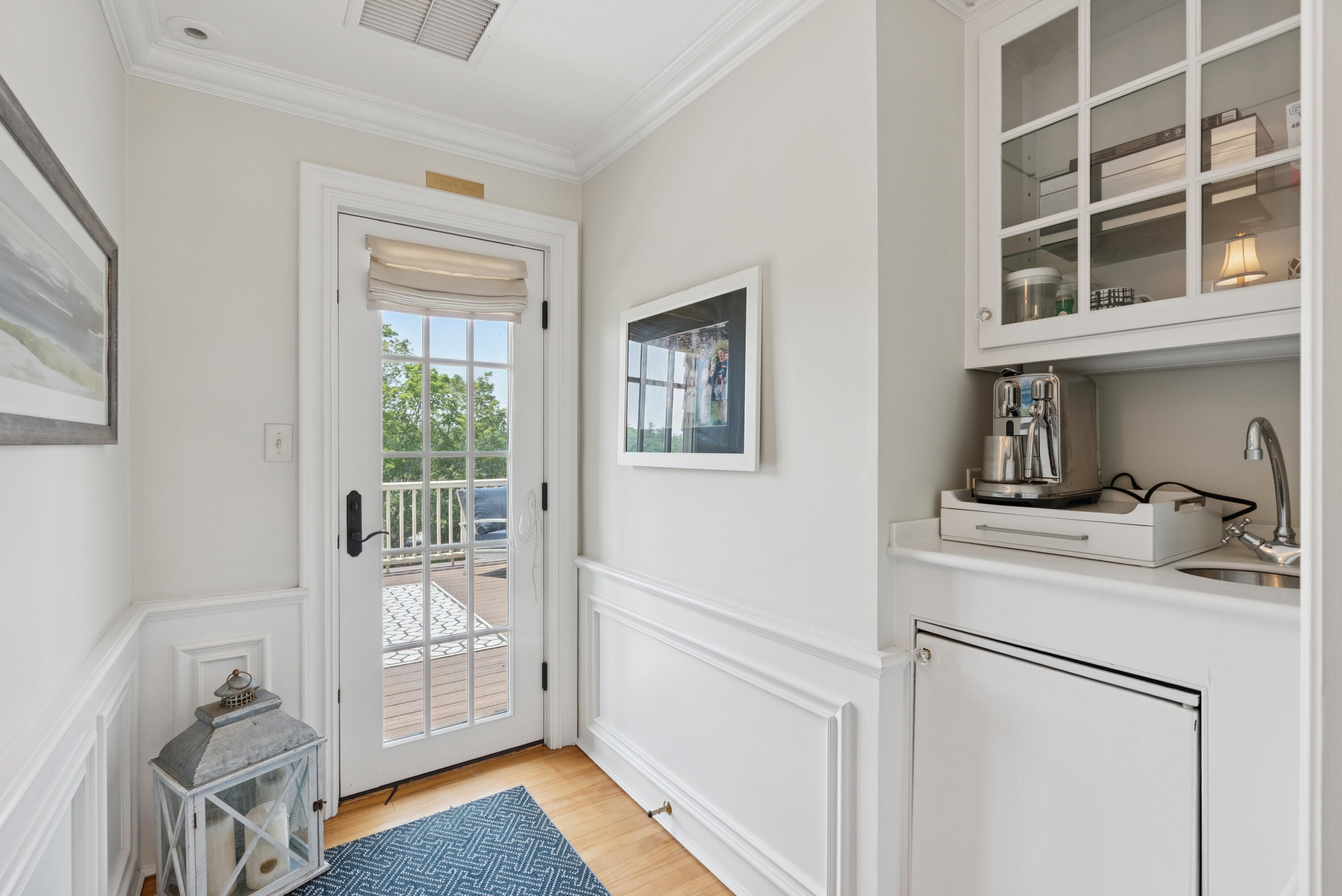 main property photo 73