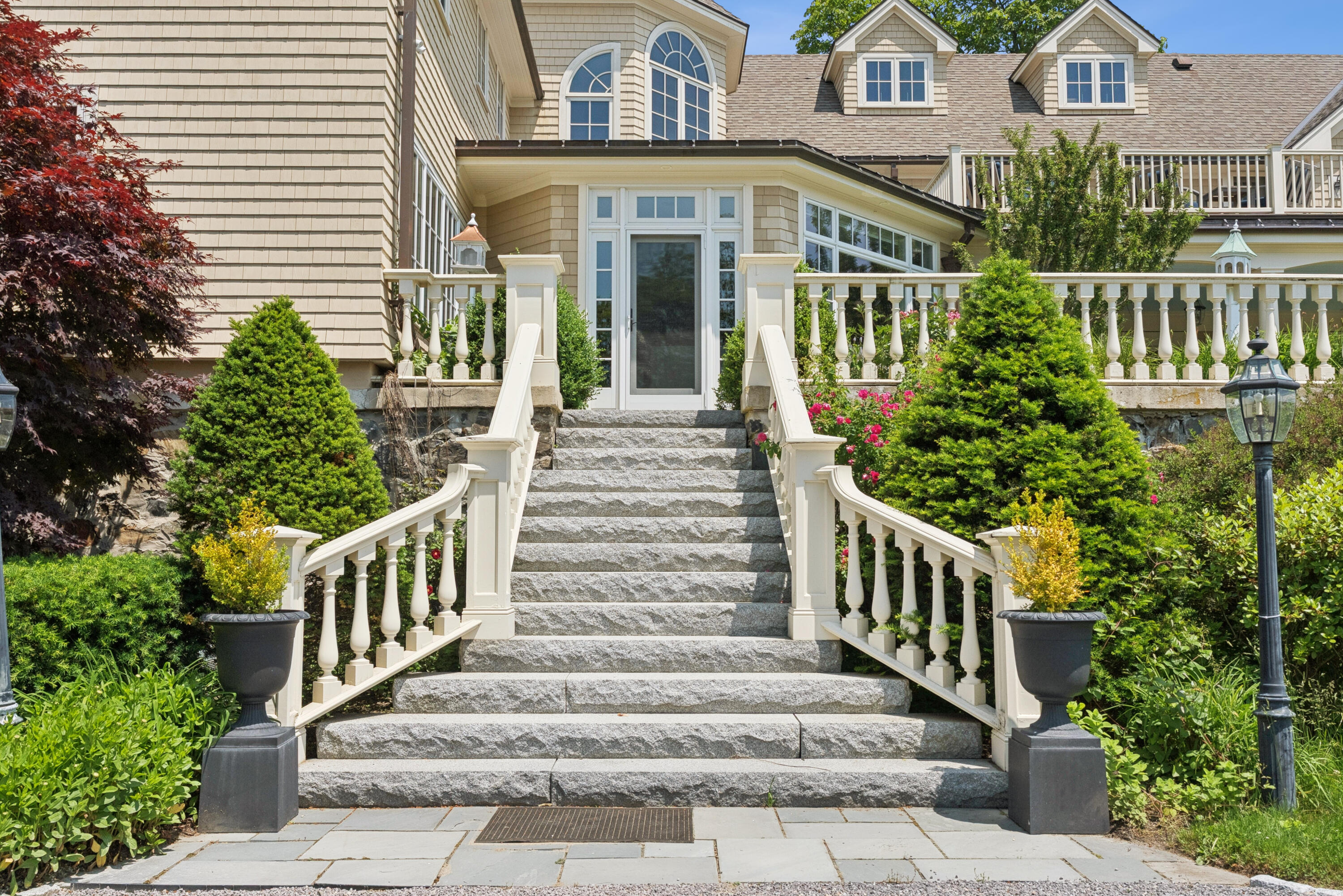 main property photo 77