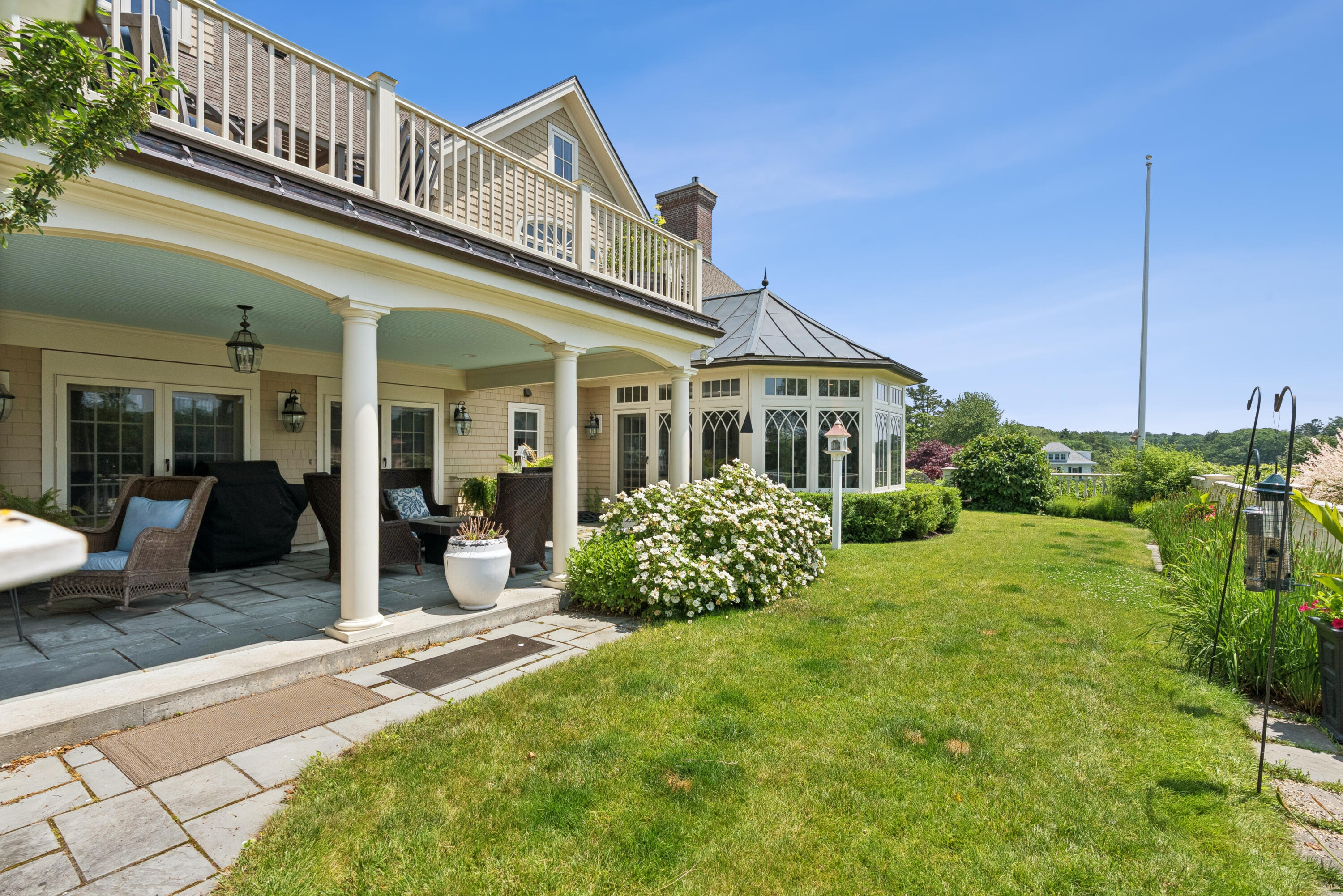 main property photo 79