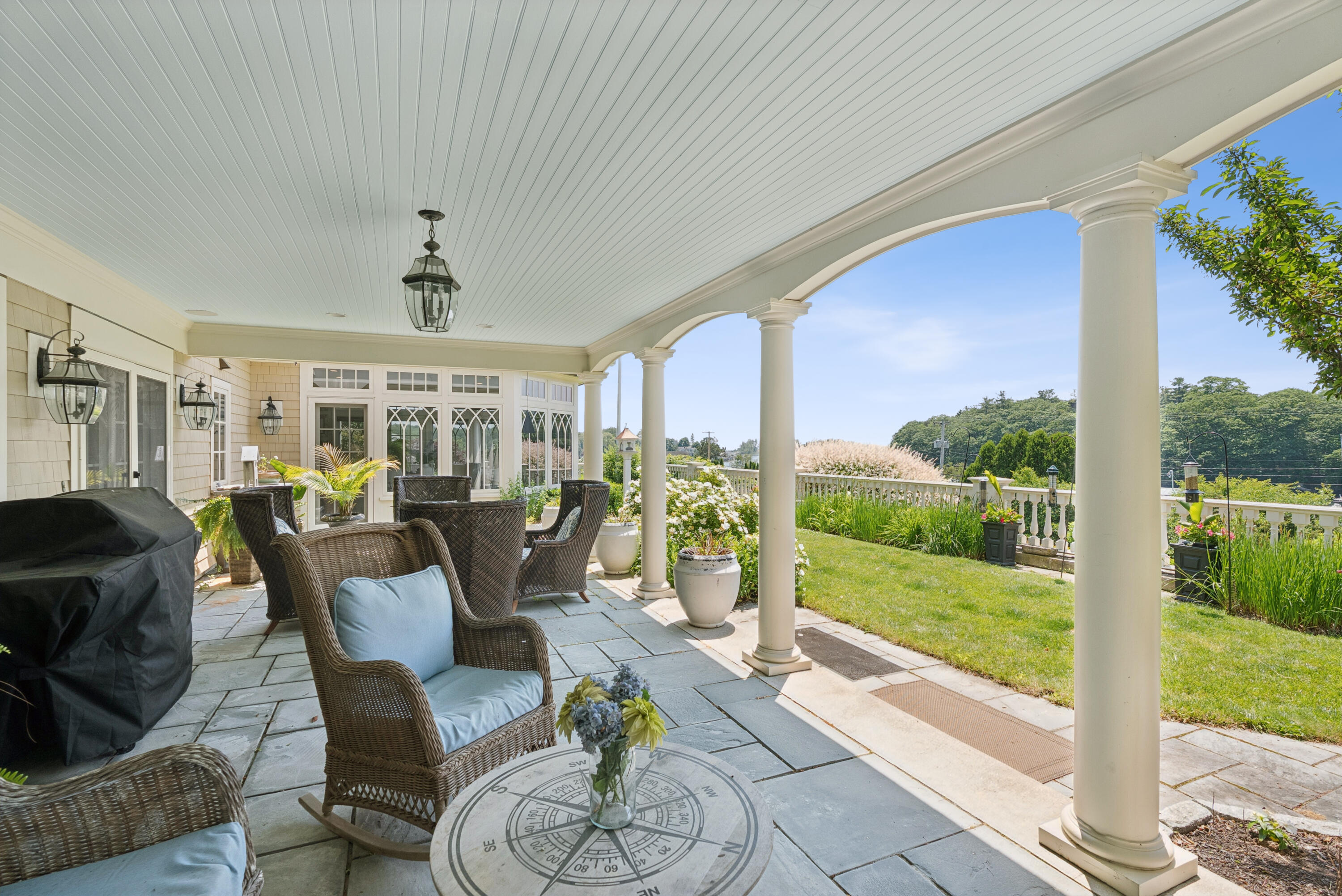 main property photo 80