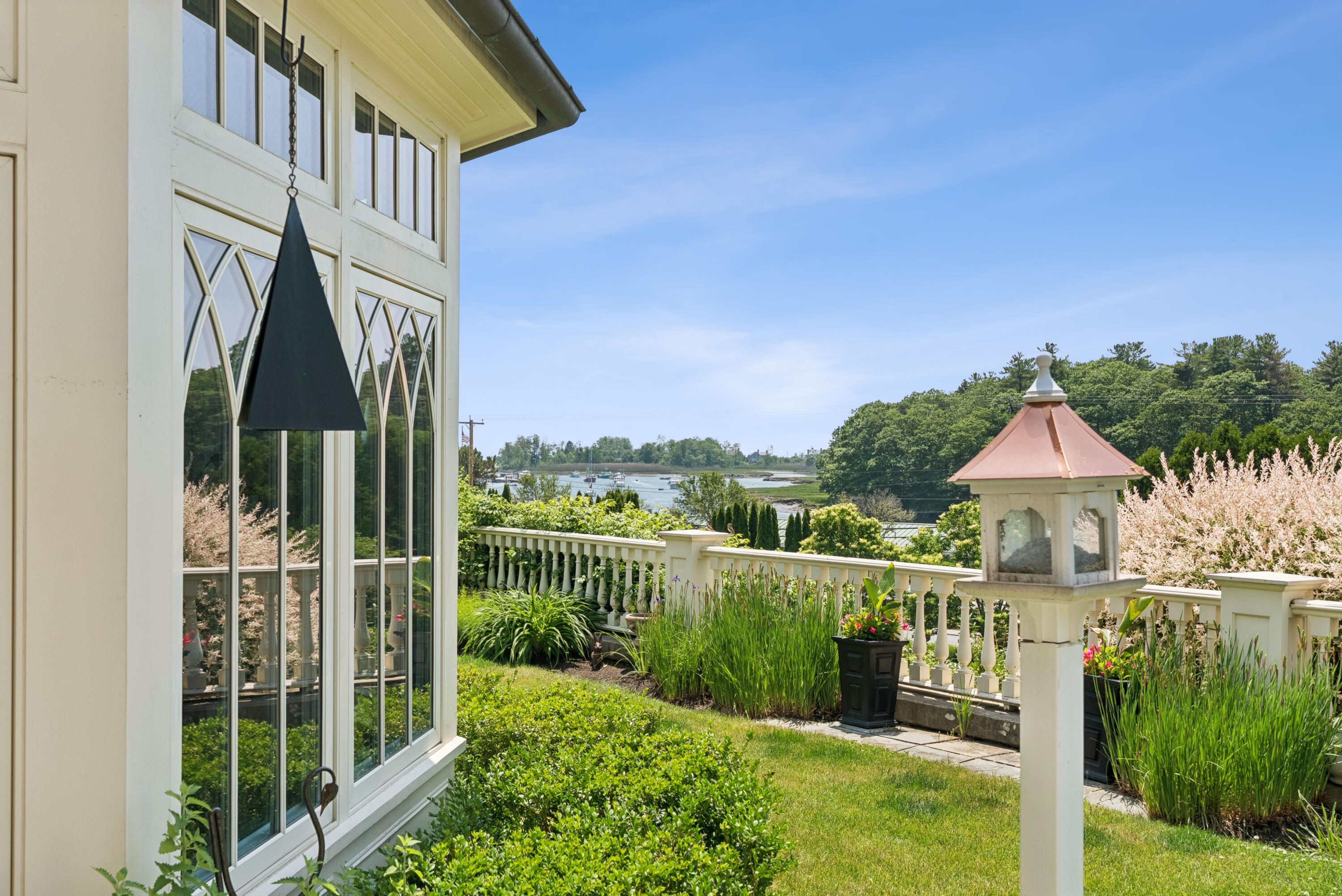 main property photo 81