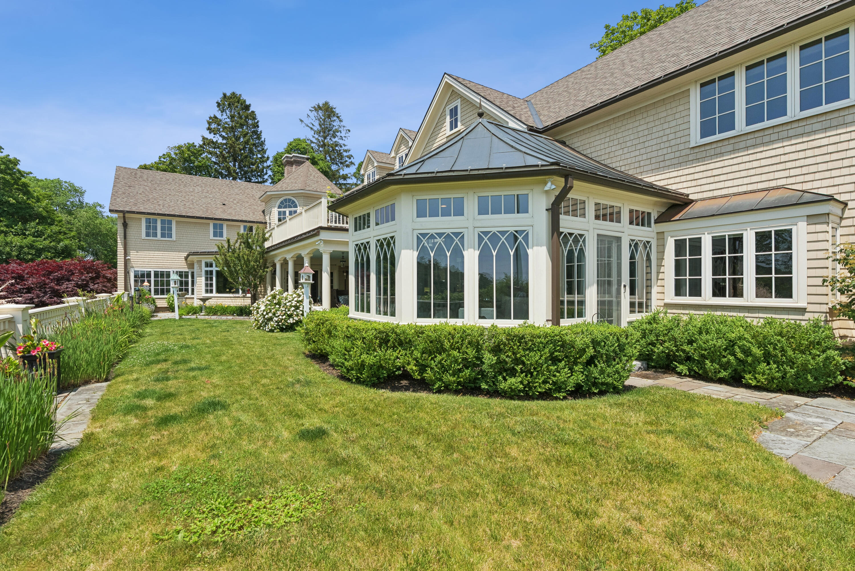 main property photo 82