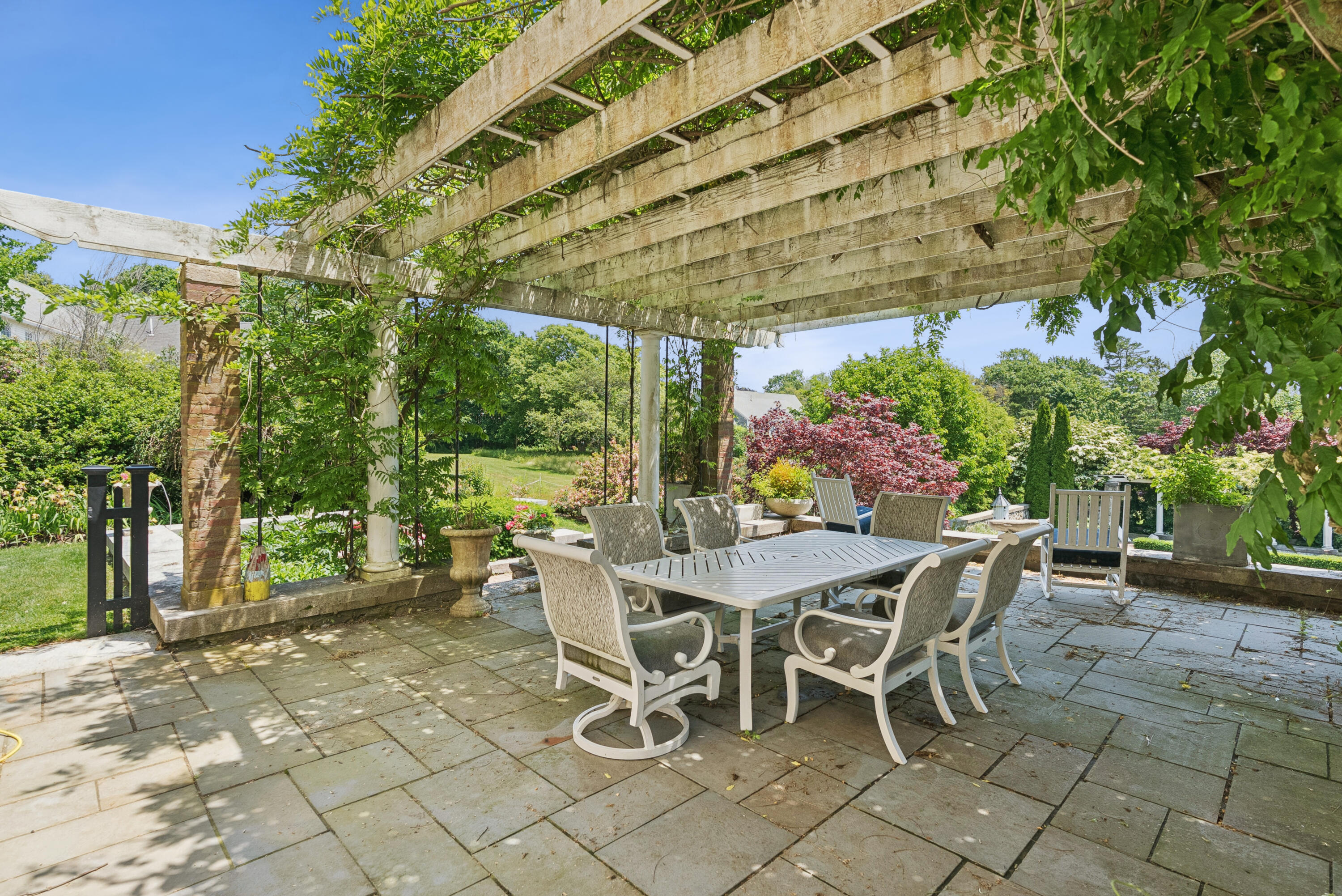 main property photo 84