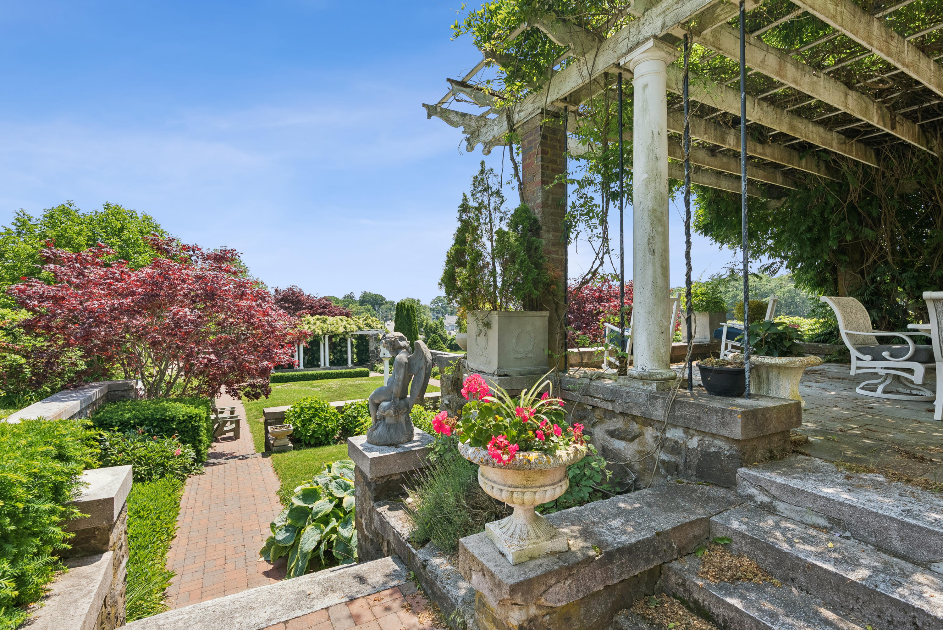 main property photo 85
