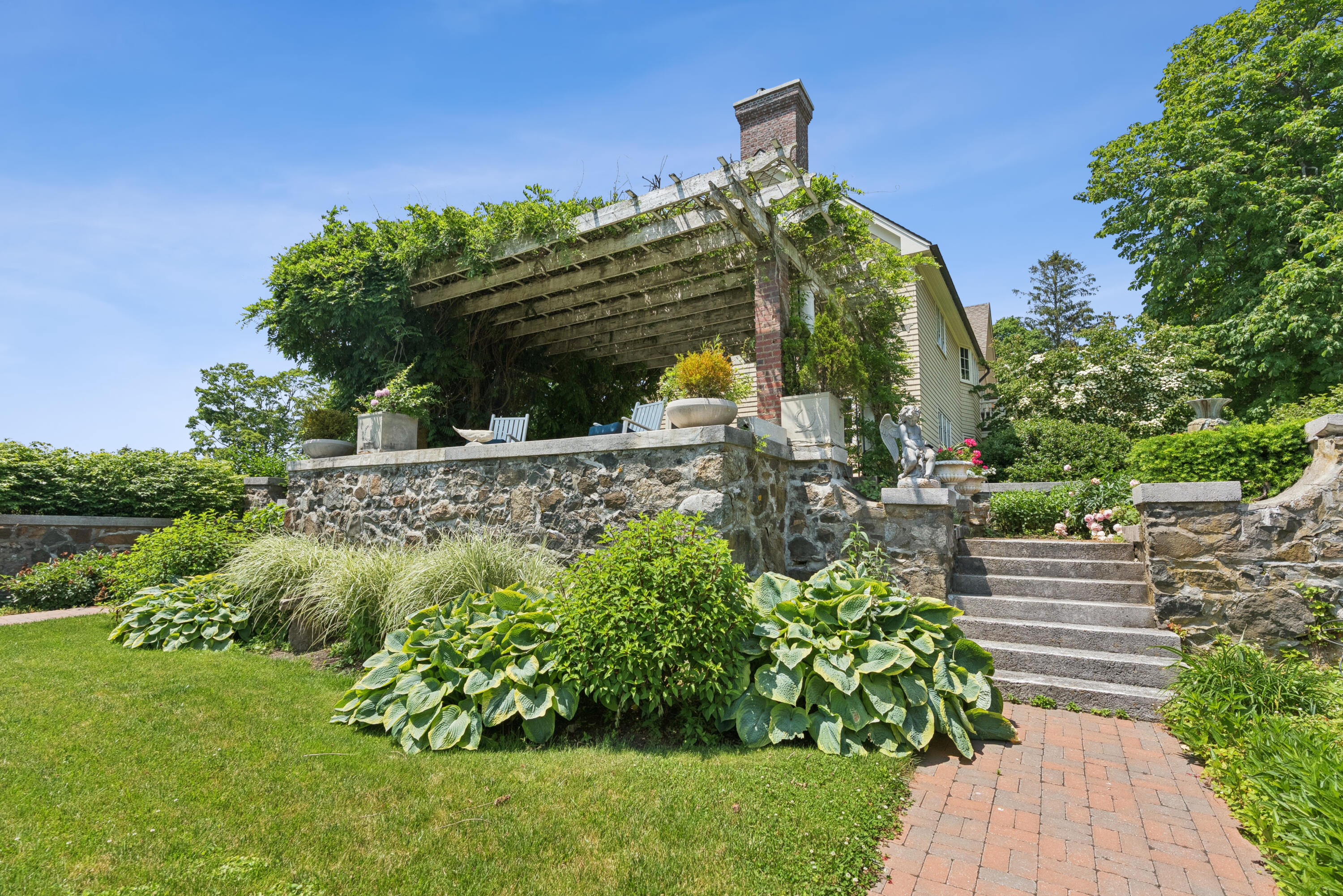 main property photo 86