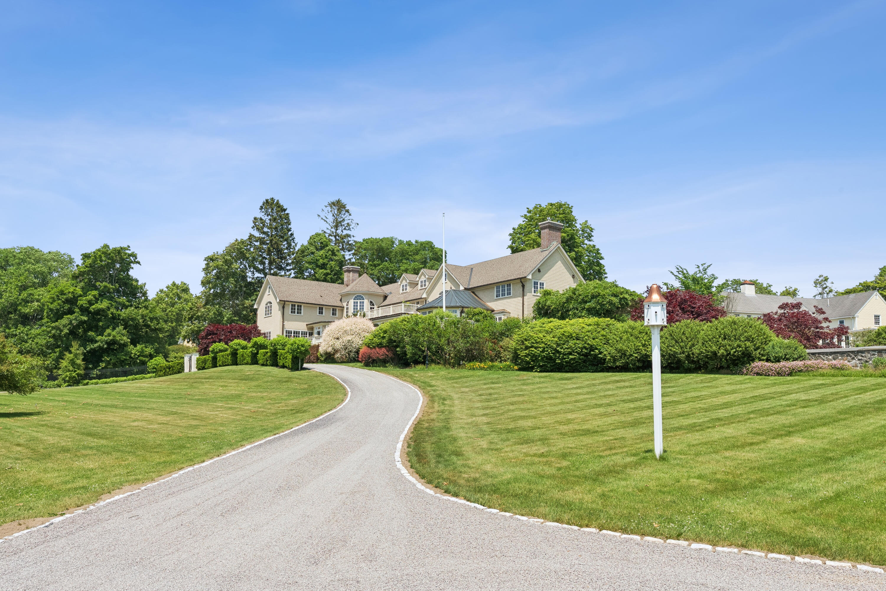 main property photo 89