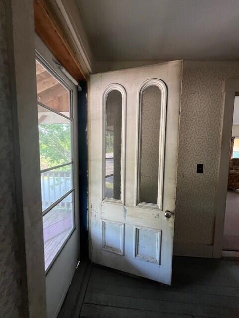 main property photo 102