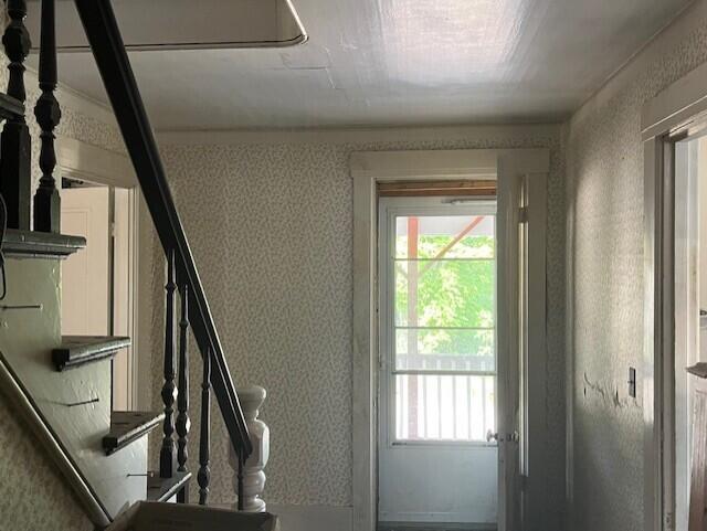main property photo 103