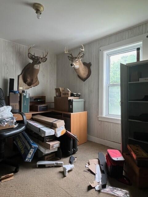main property photo 107