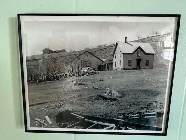 main property photo 110