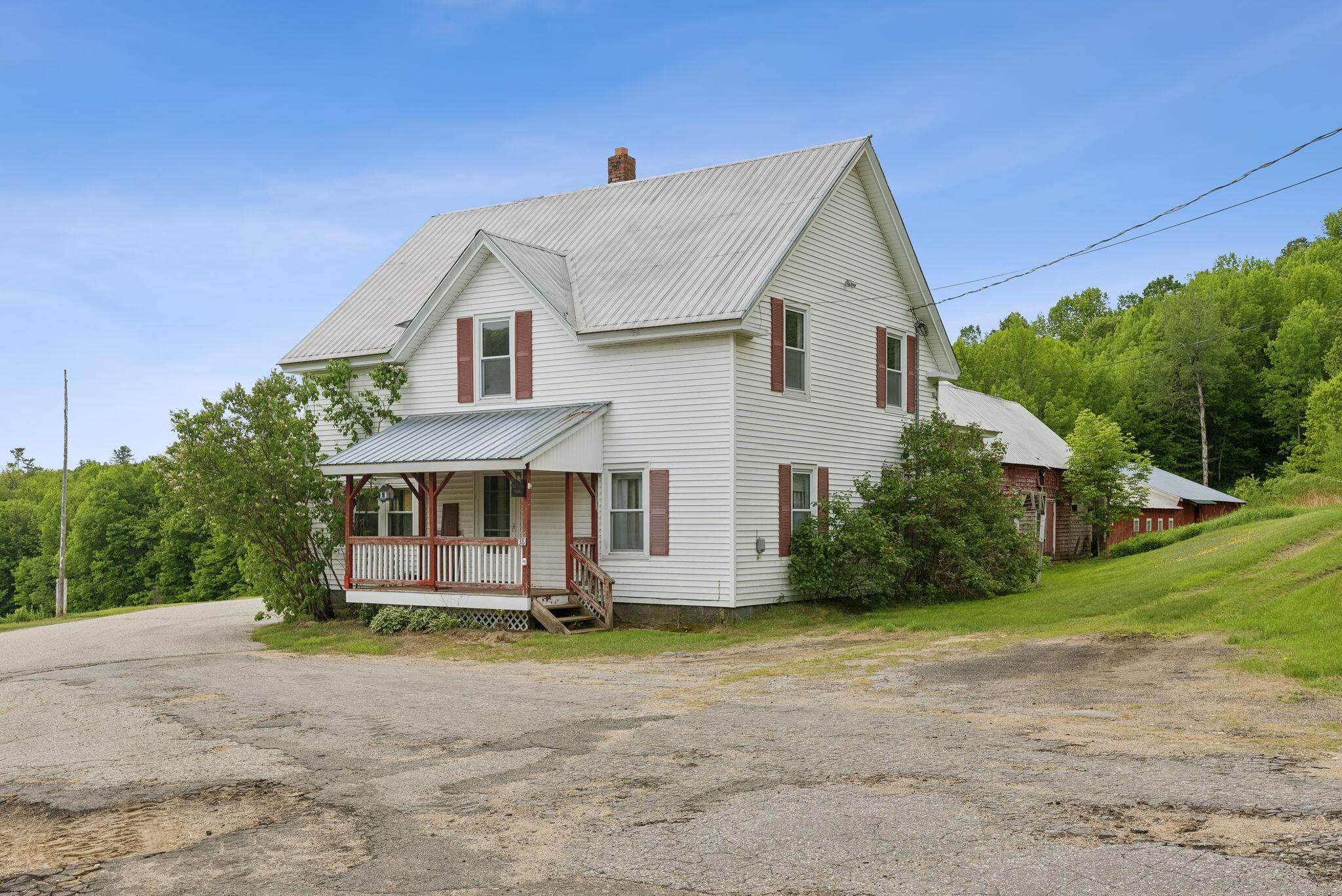 main property photo 19