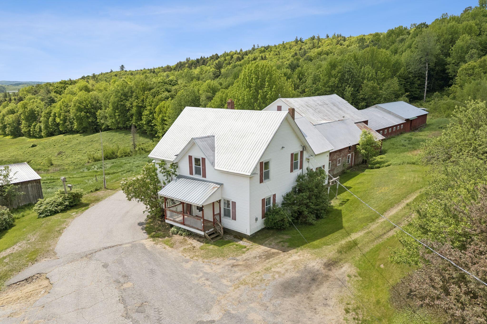 main property photo 21