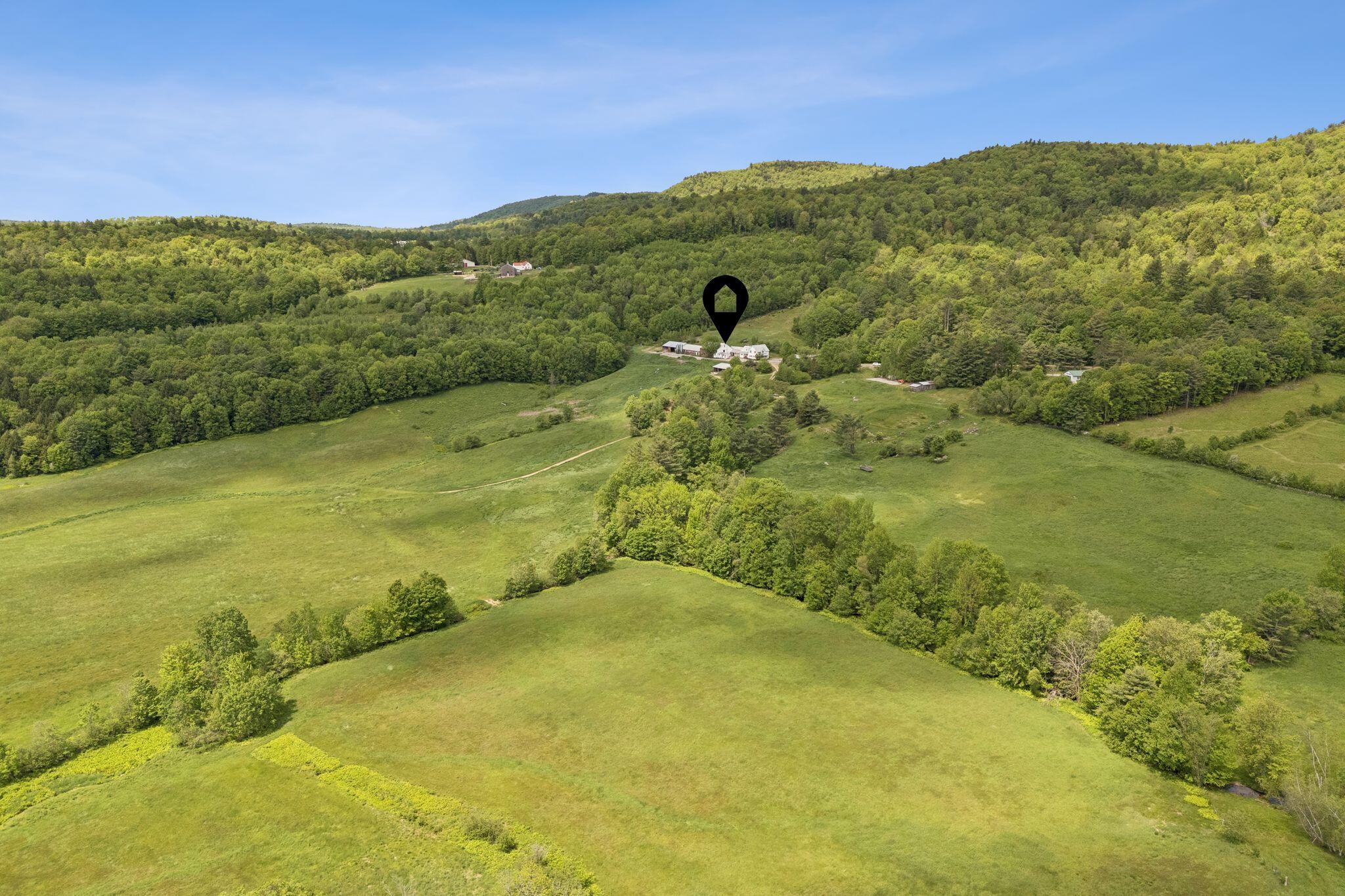 main property photo 49