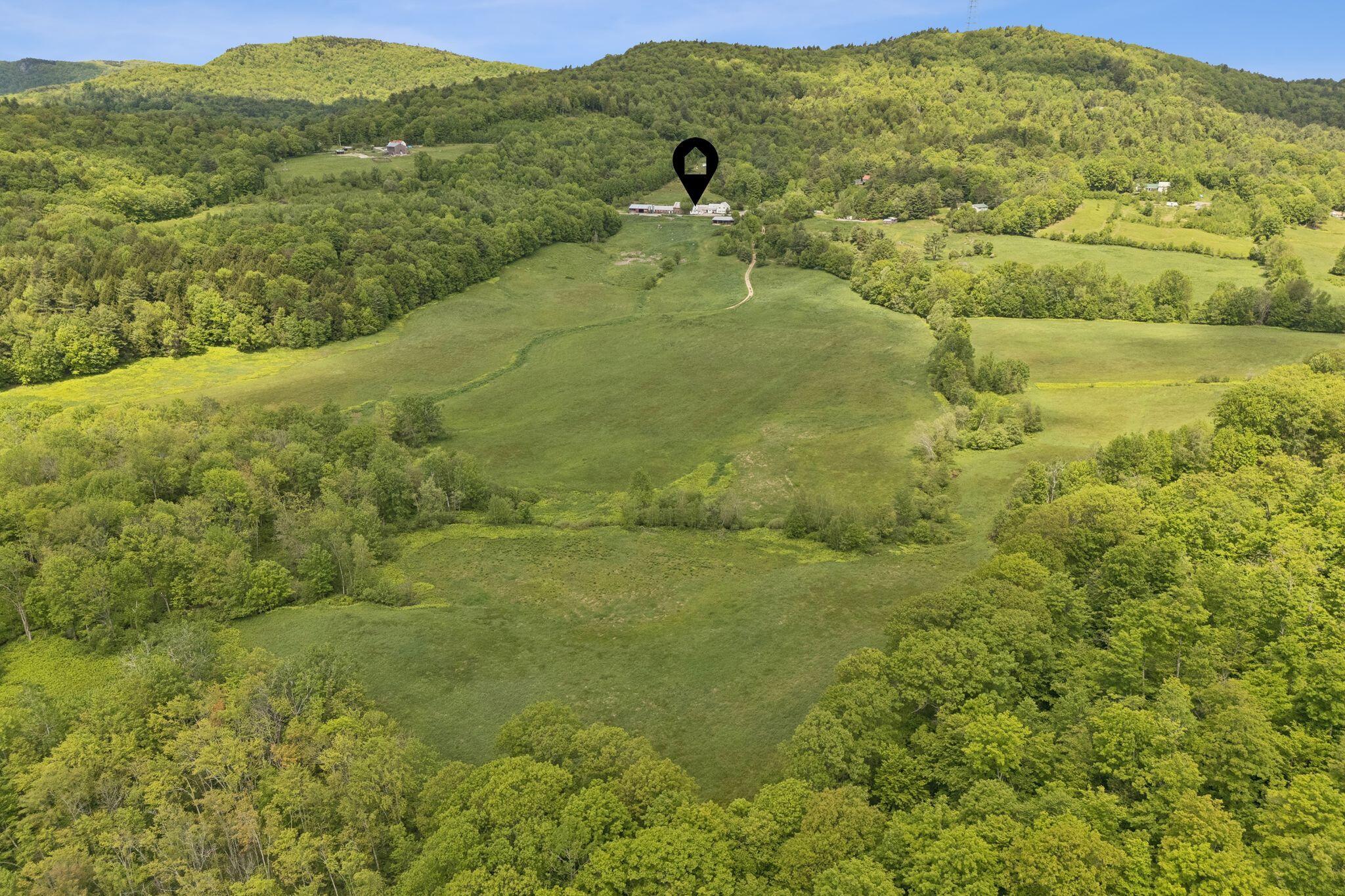 main property photo 50