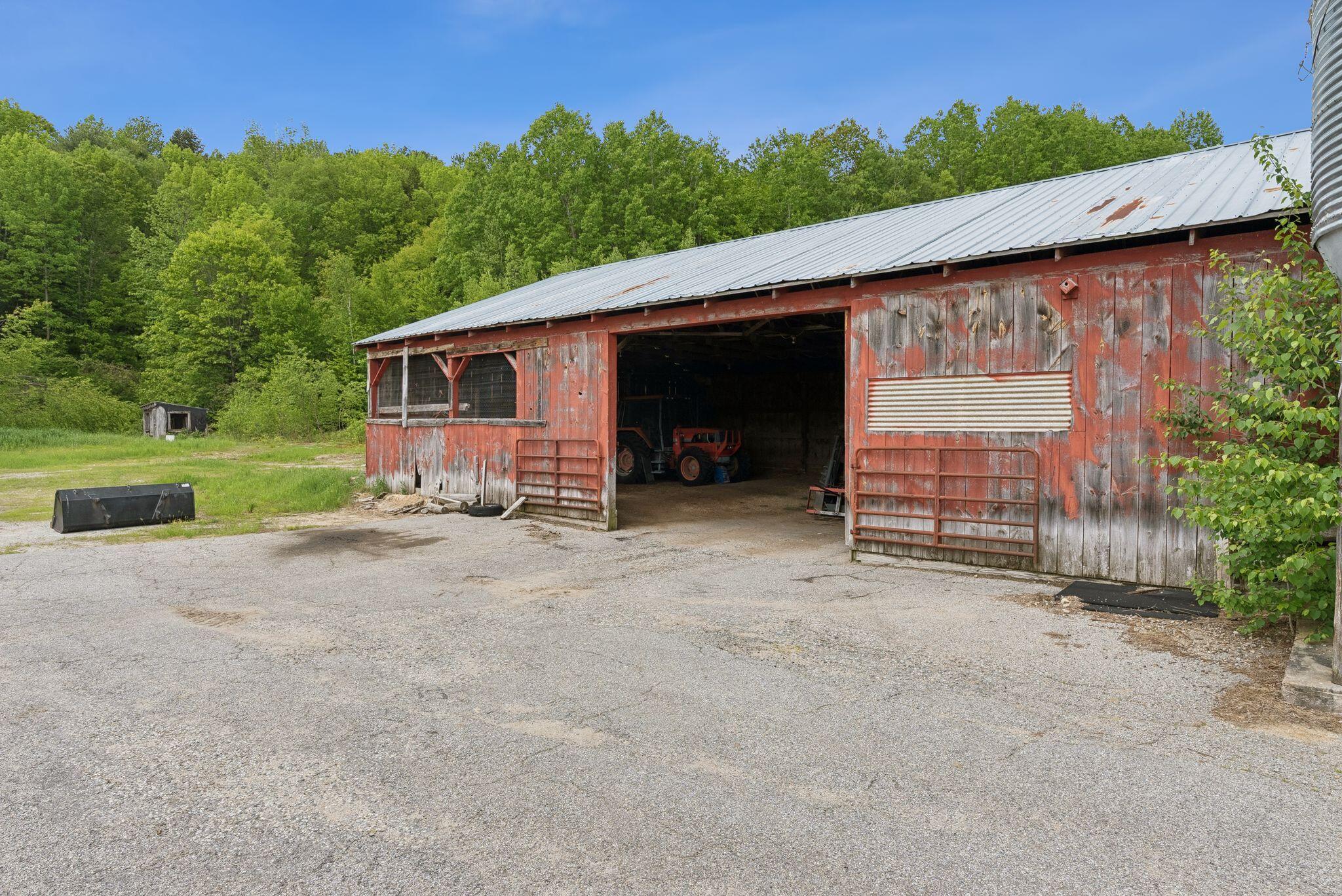 main property photo 52