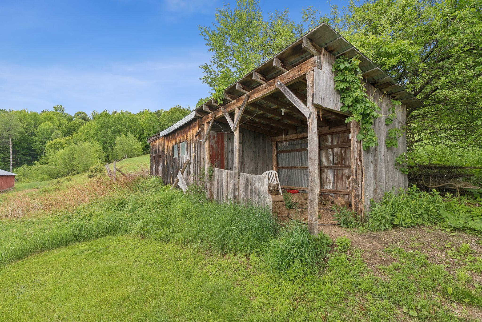 main property photo 56