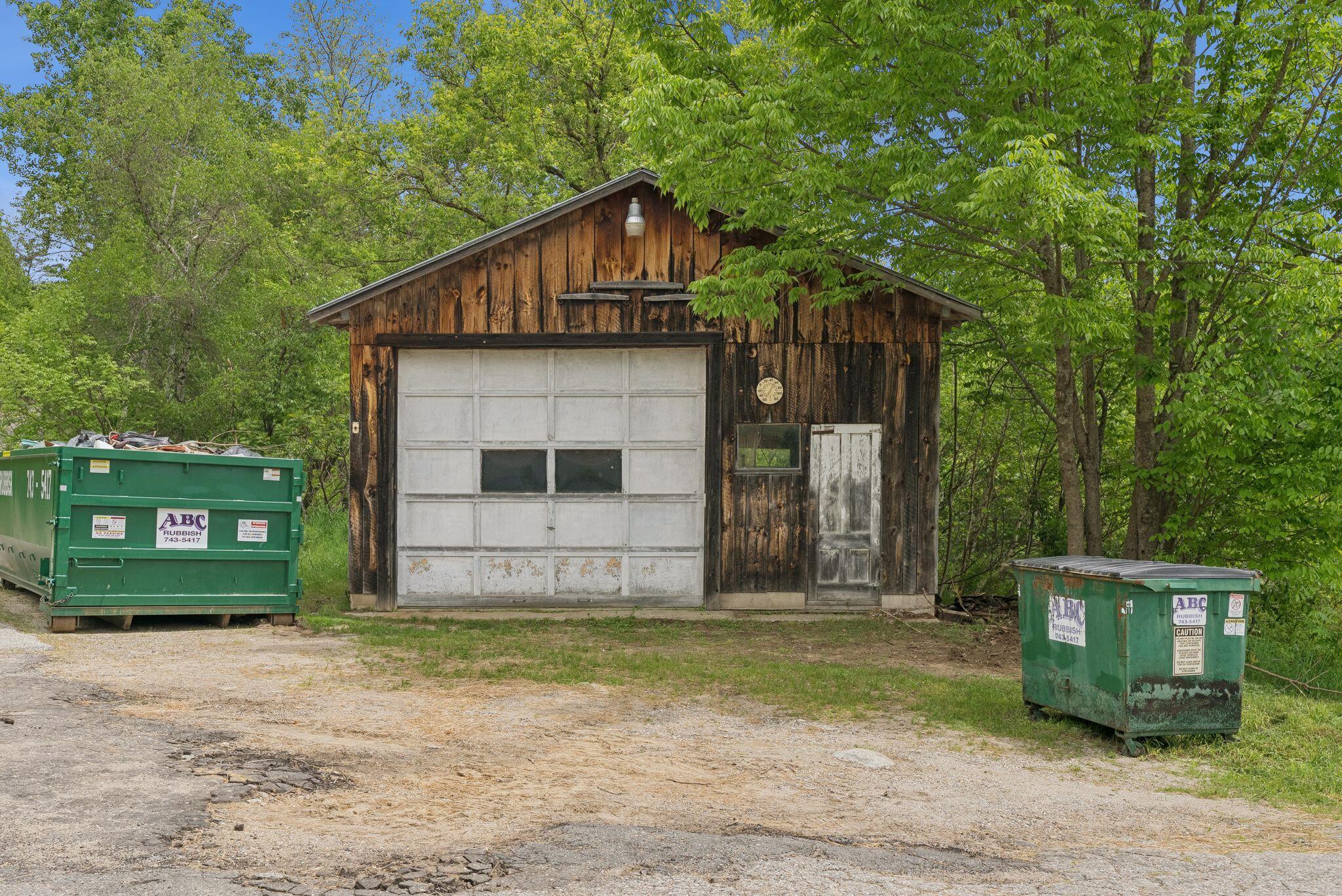 main property photo 58