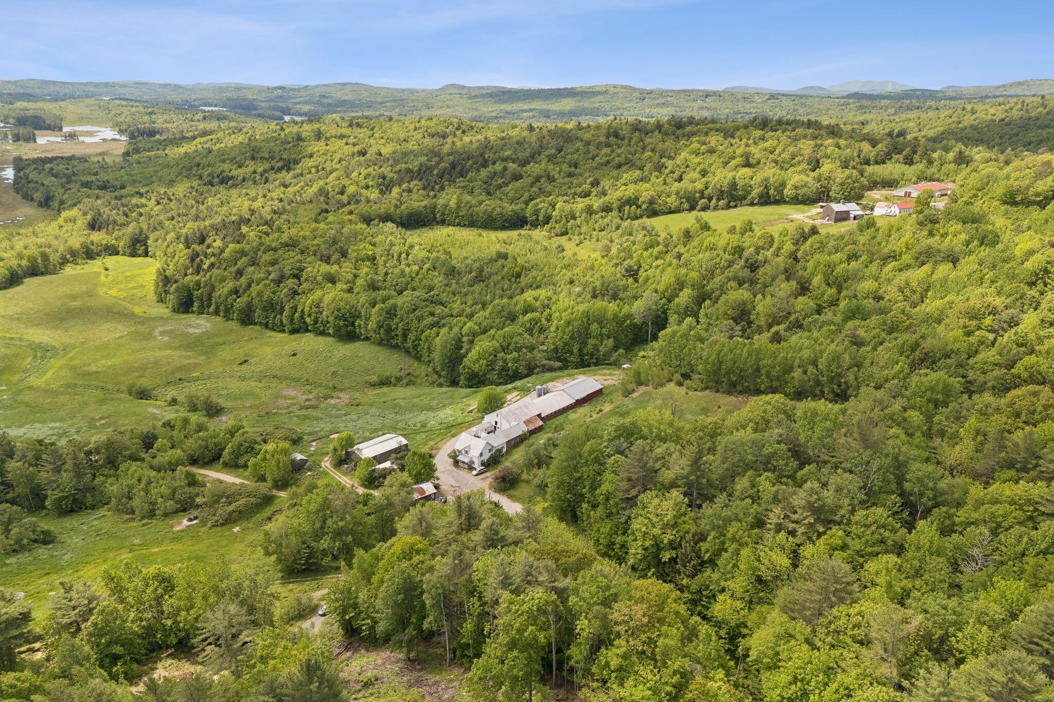 main property photo 62