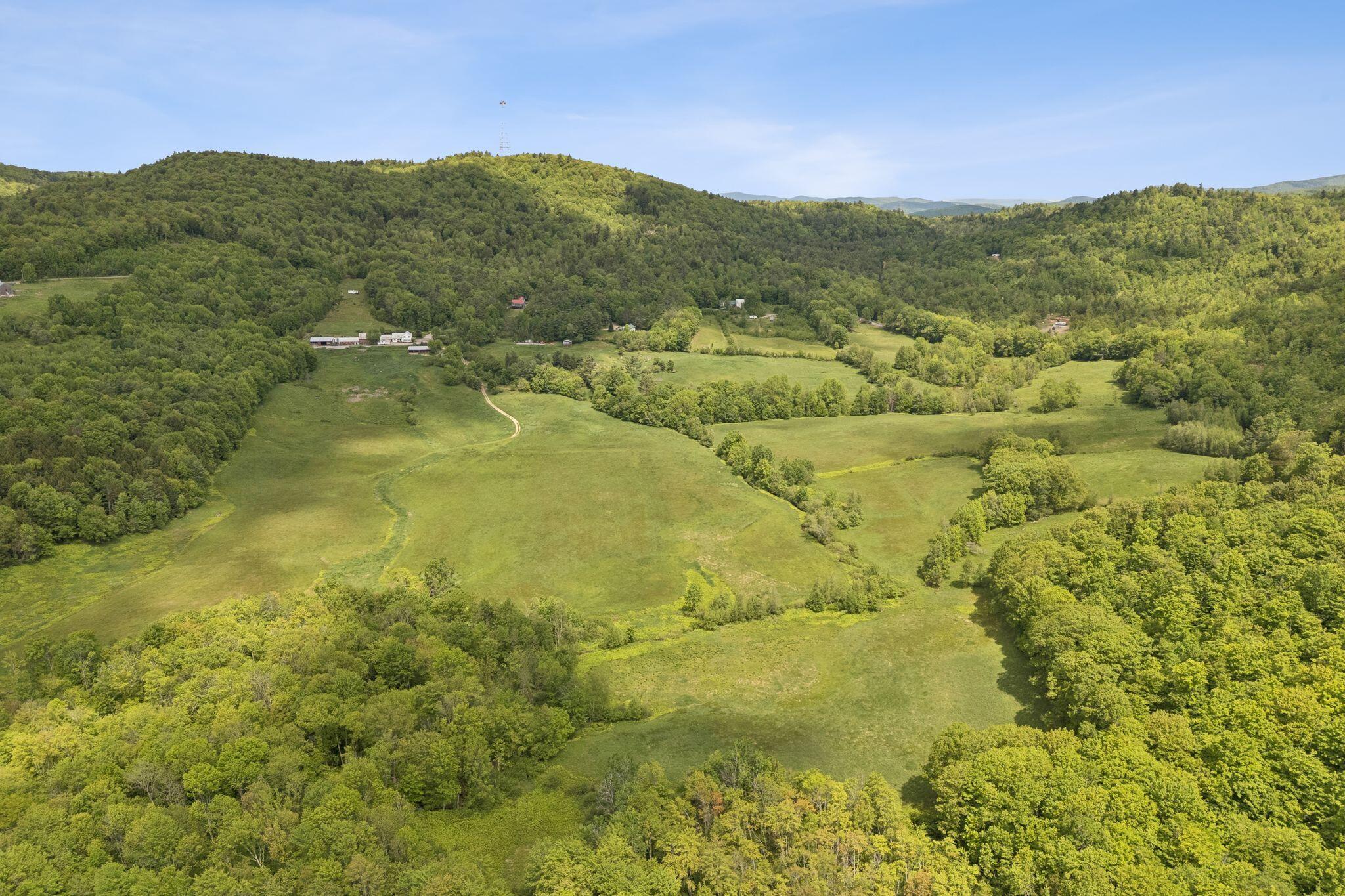 main property photo 64