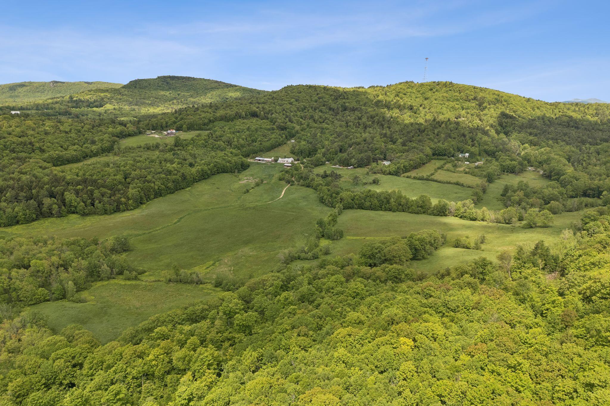 main property photo 65