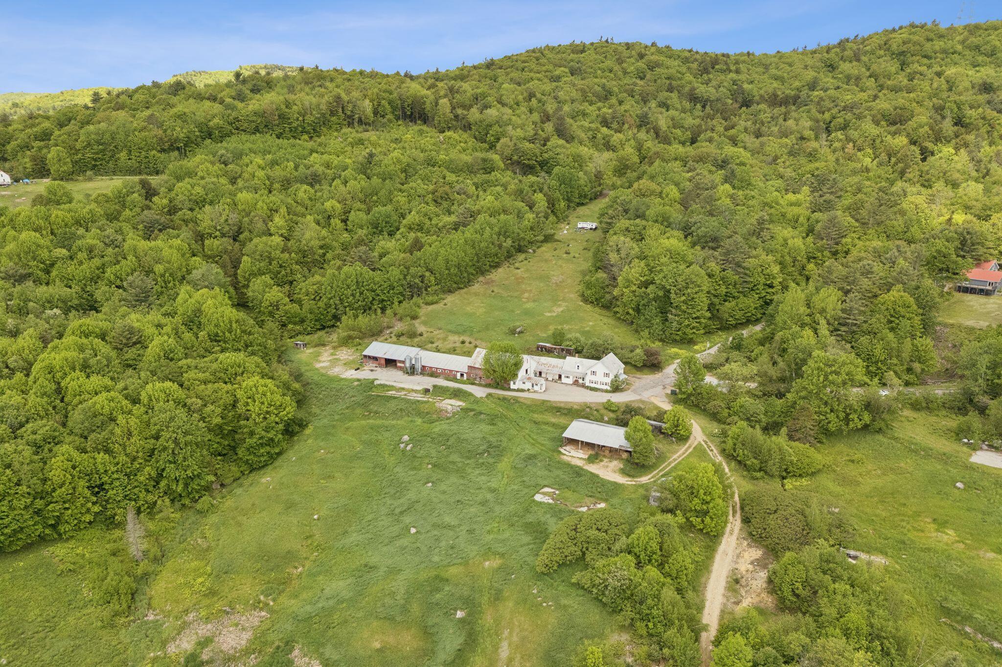 main property photo 70