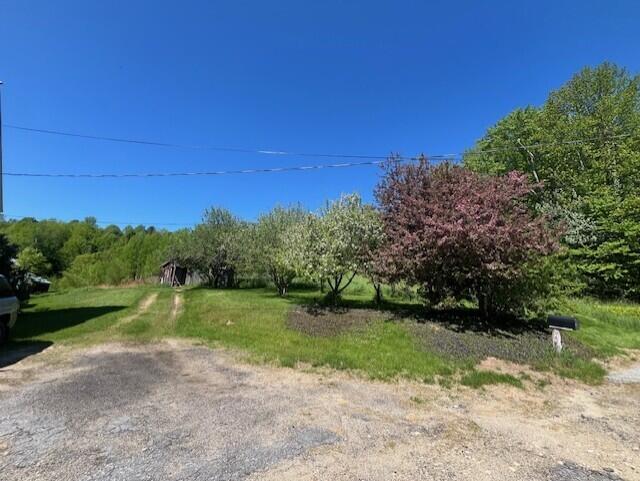main property photo 91
