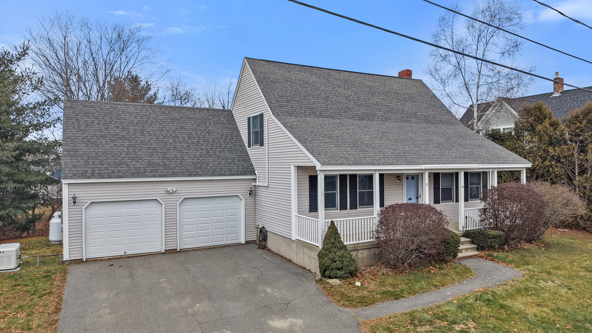 property viewer photo 1