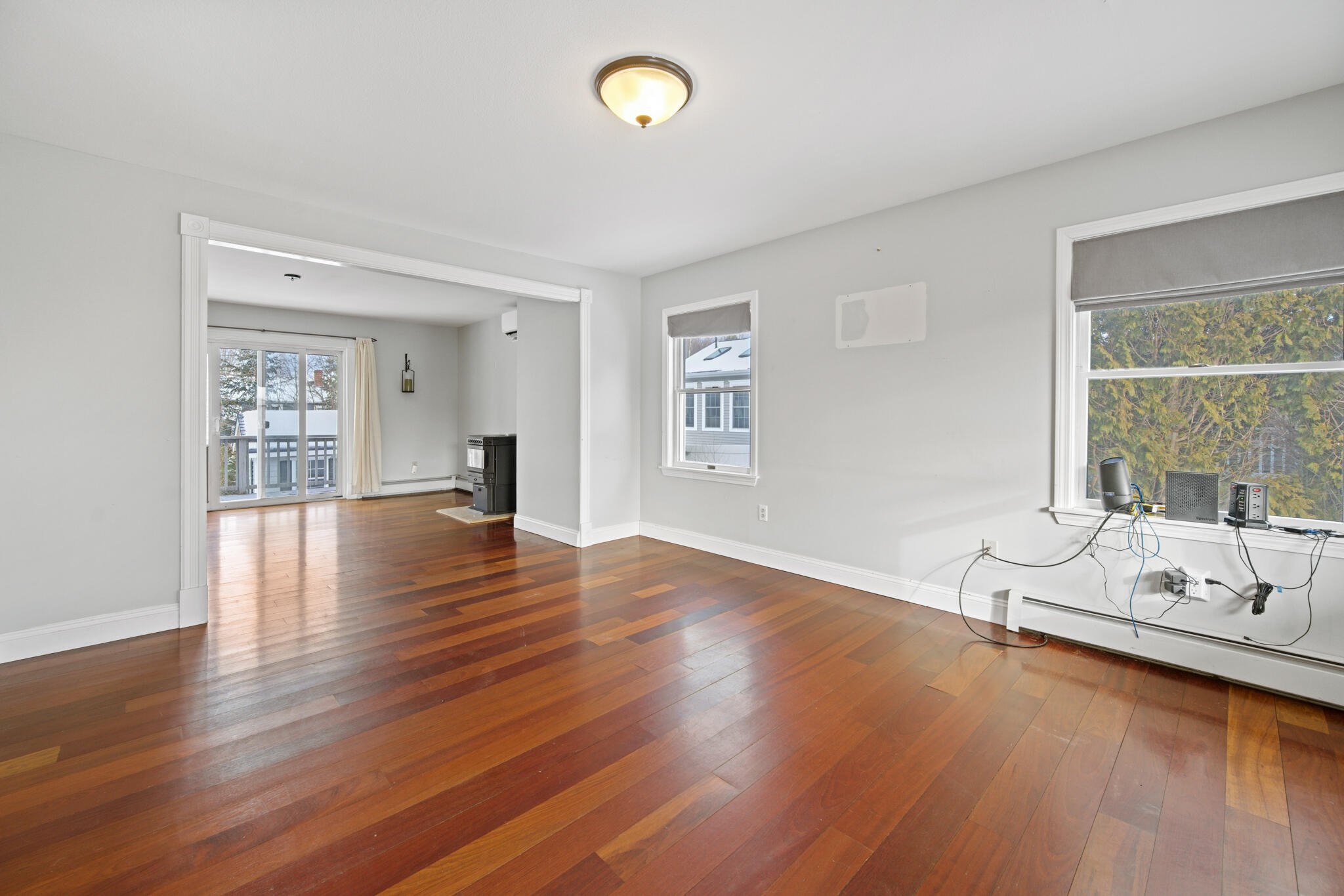 property viewer photo 10